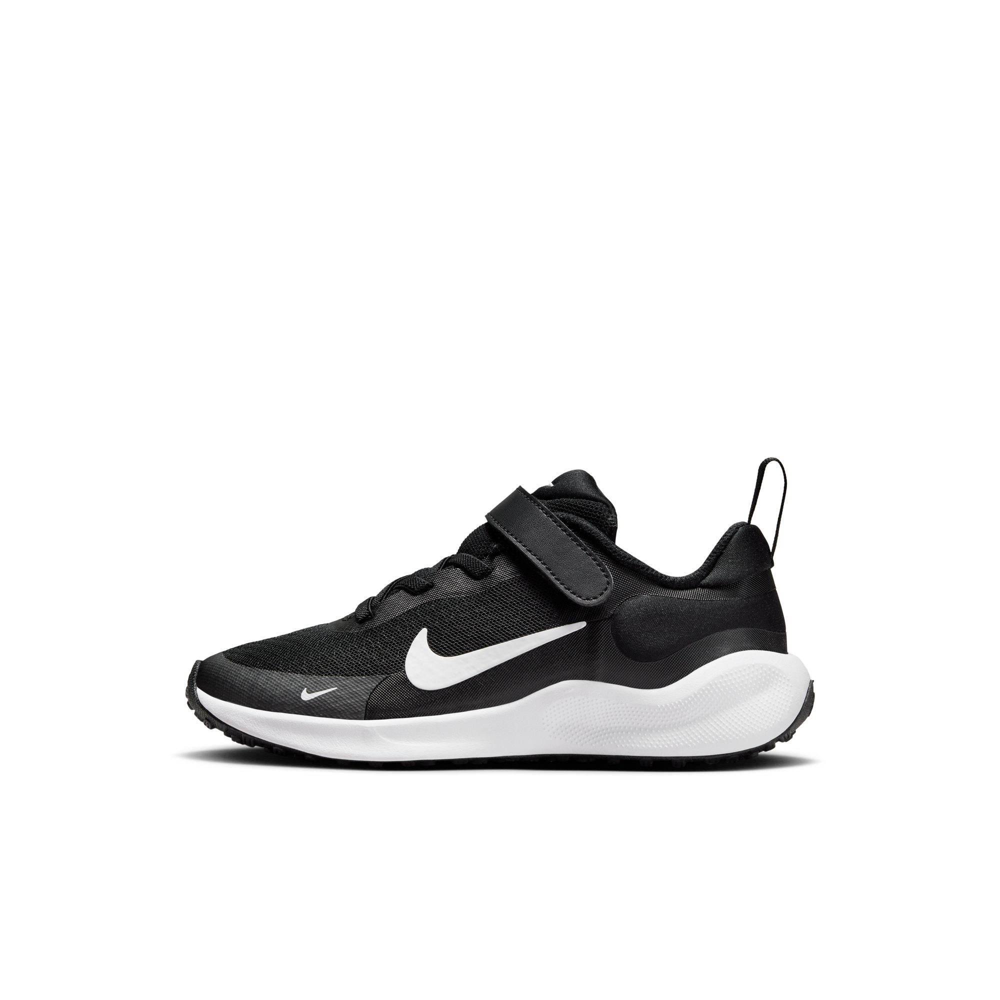 Compra Nike Revolution 7 por PEN 209.90 Nike Per