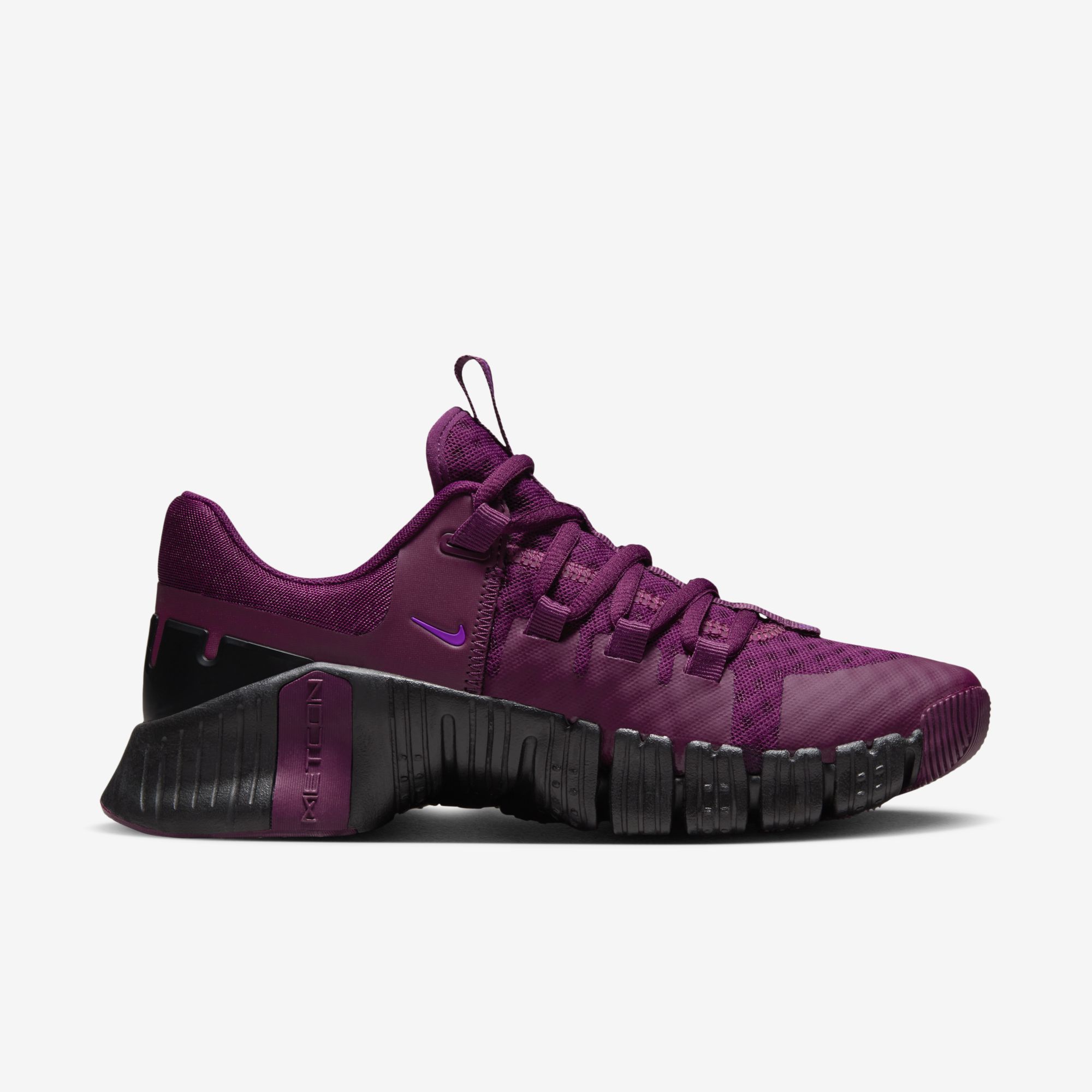 Nike free 2024 metcon peru