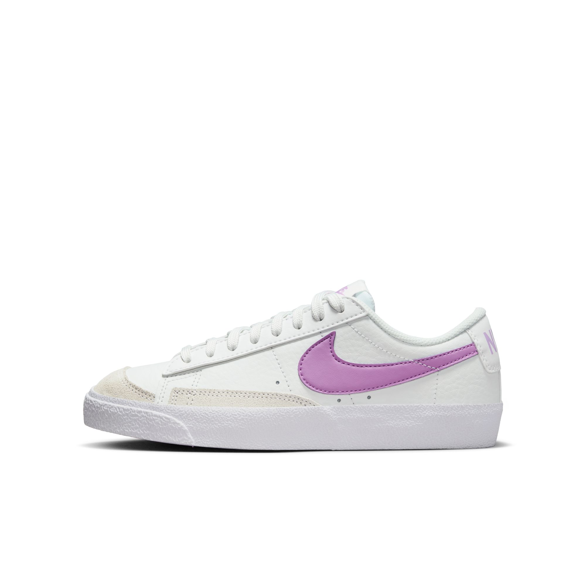 Nike blazer low peru sale