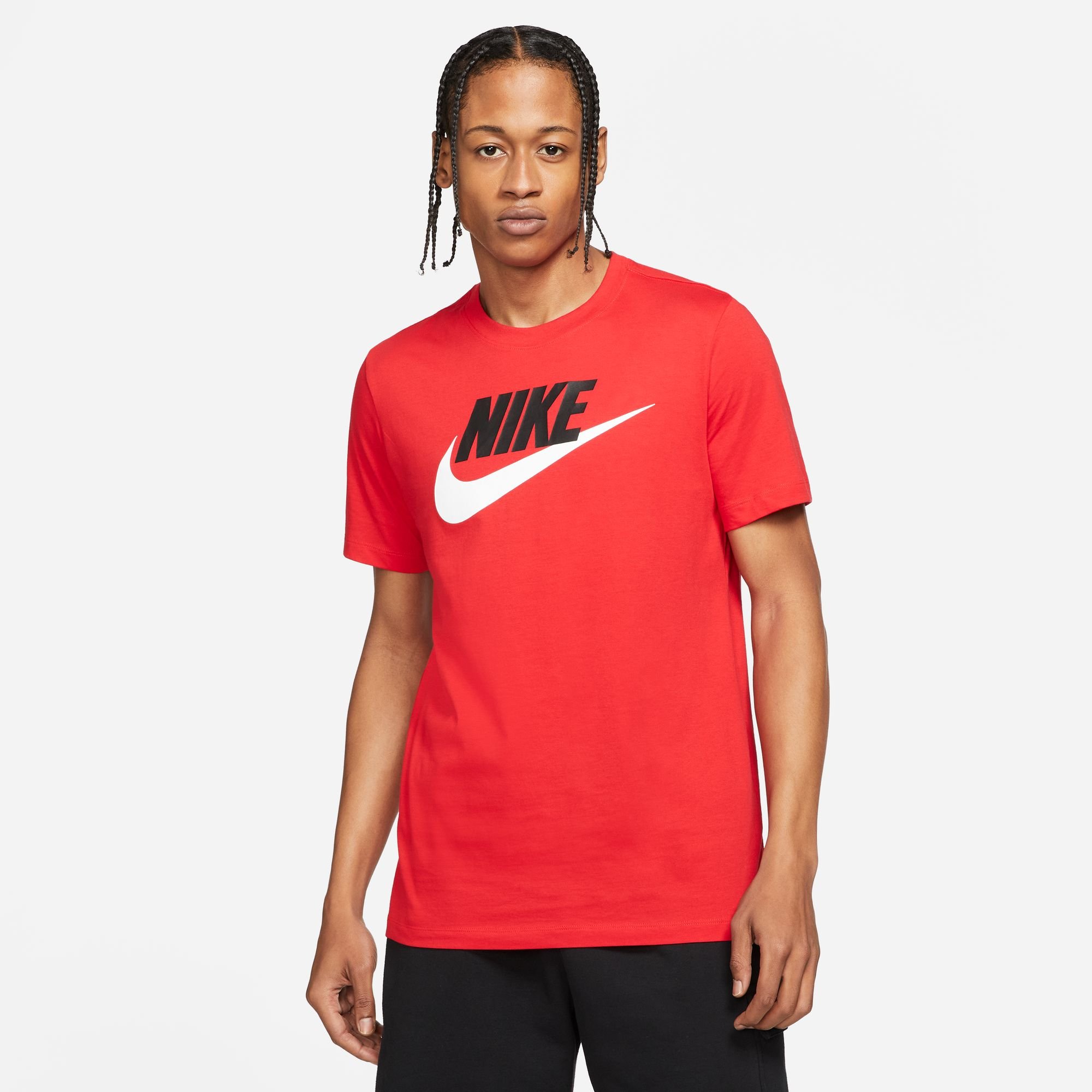 Polos nike cheap hombre 2019