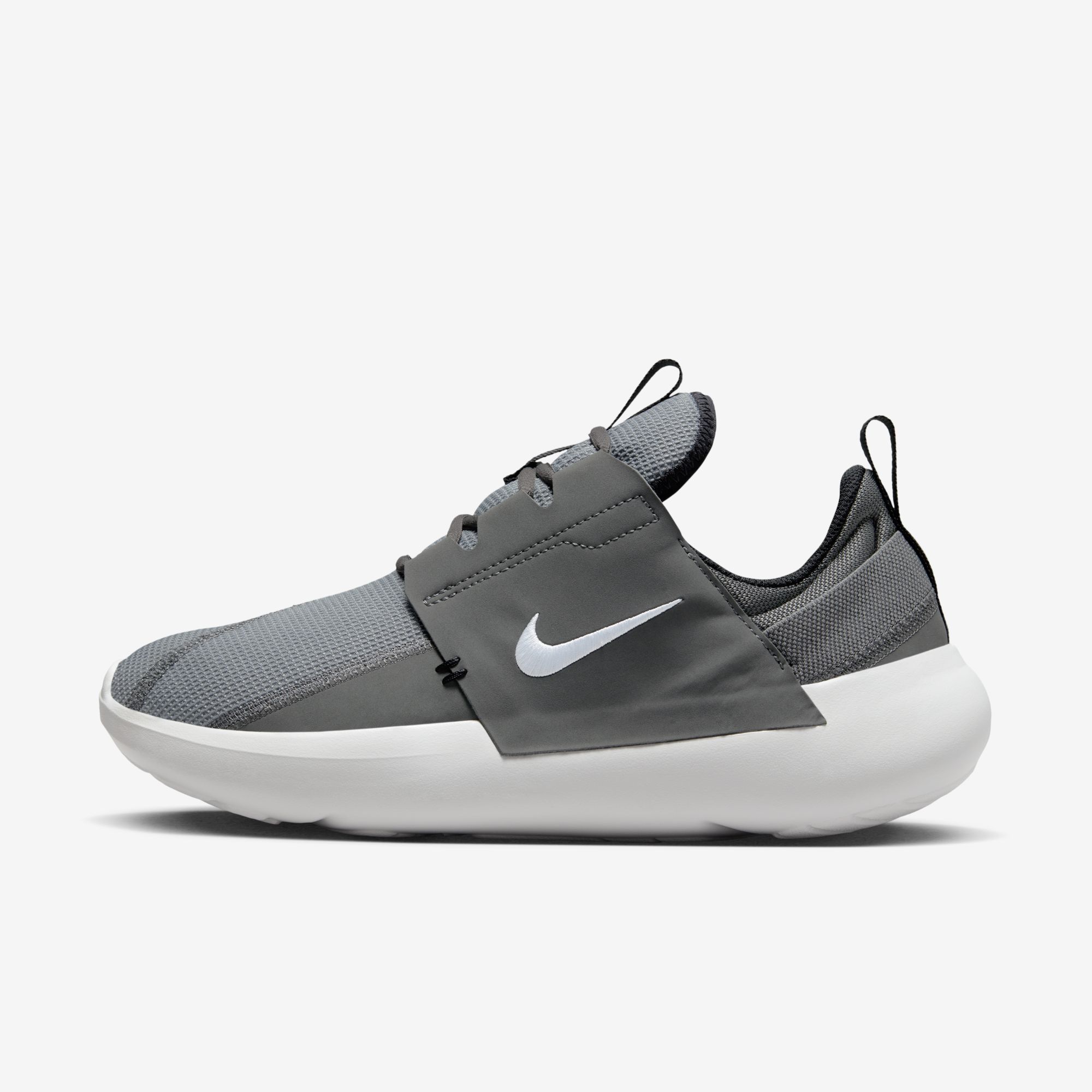 Zapatillas nike sale peru 2018