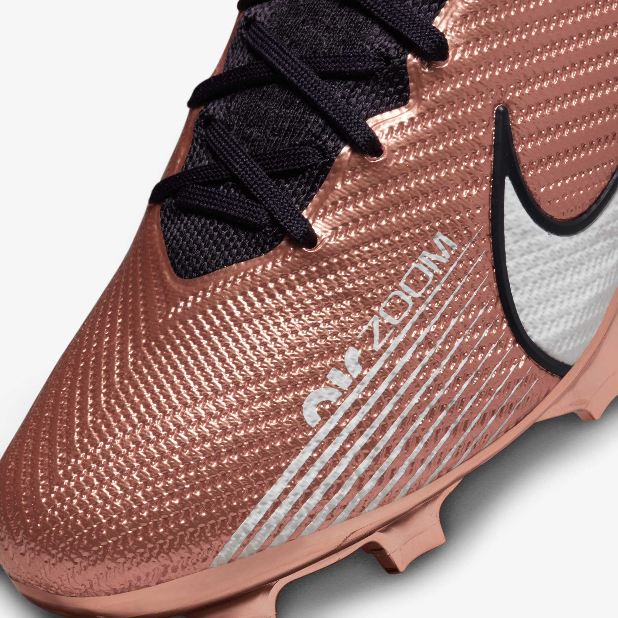 Compra Nike Zoom Mercurial Vapor 15 Elite FG por PEN 1099.90