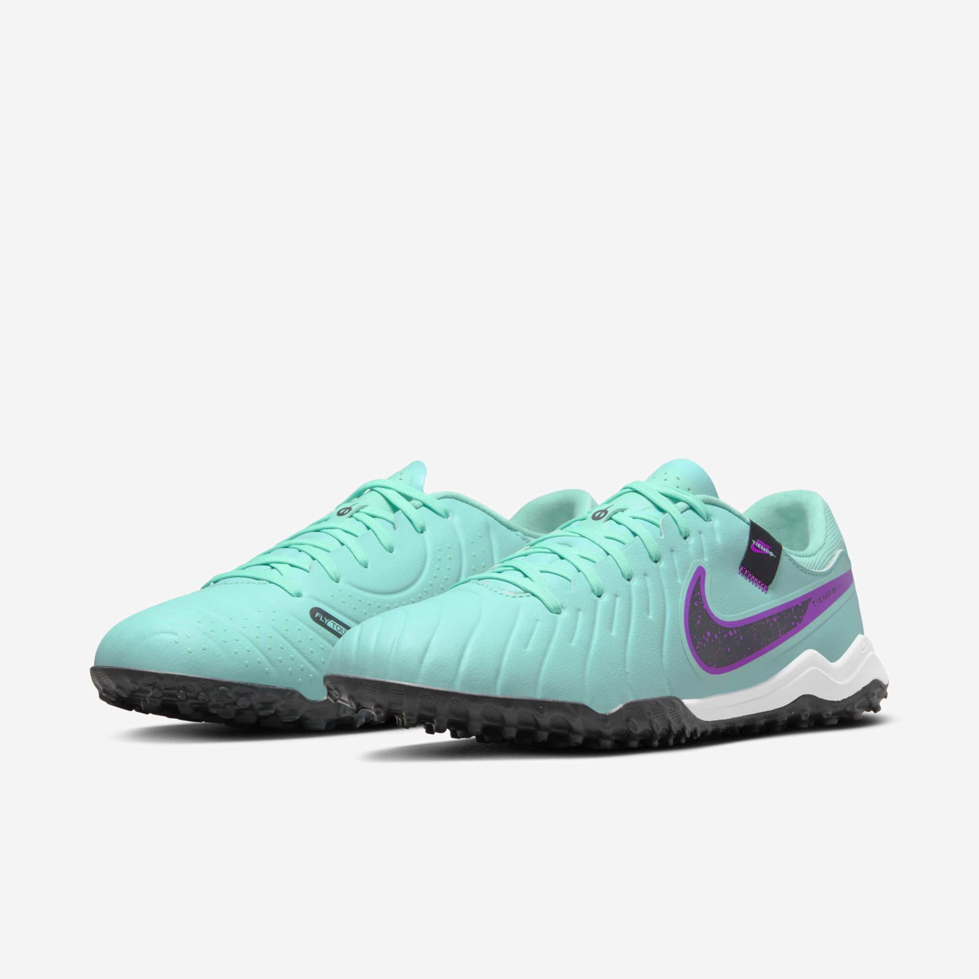 Zapatillas nike futbol sintetico sale