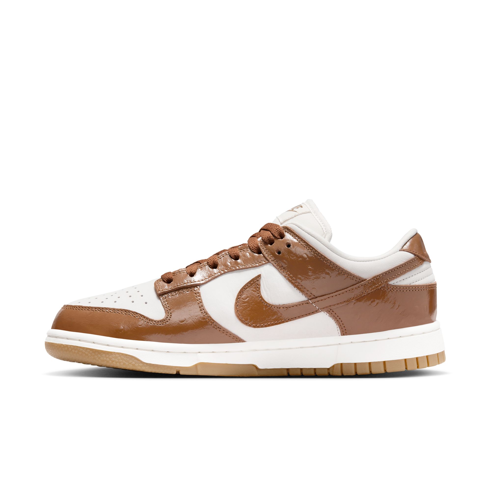 Nike dunk clearance peru