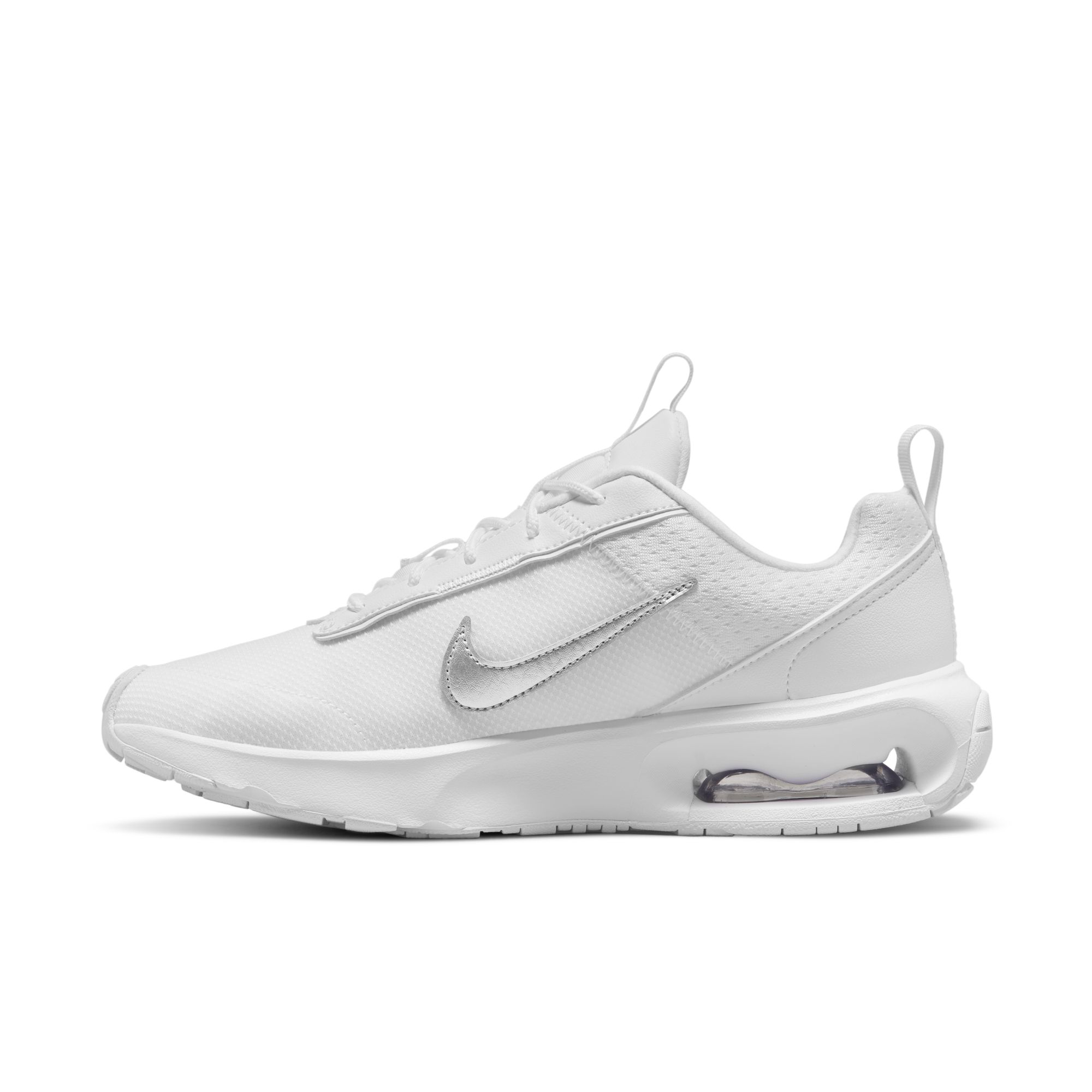 Nike air max zero precio outlet peru