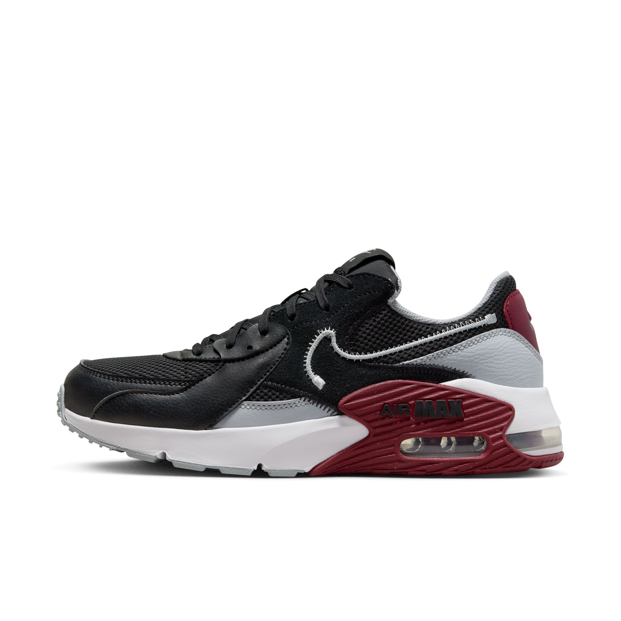 tenis-para-hombre-air-max-excee-nike-dz0795 - Pilatos