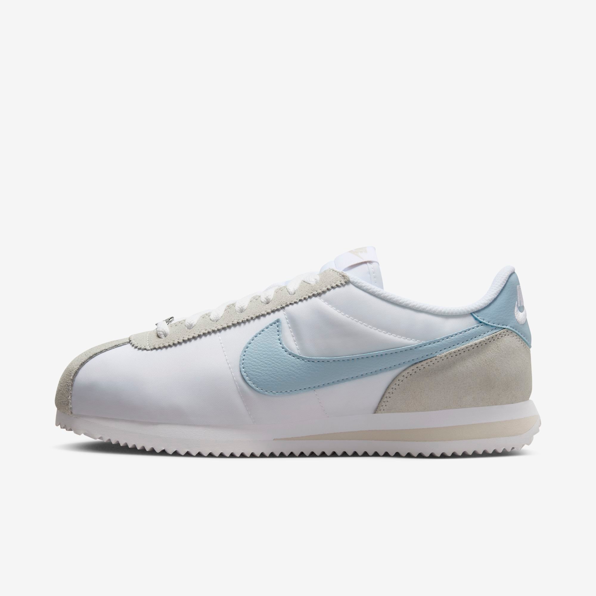 Compra Nike Cortez por PEN 399.90 Nike Peru