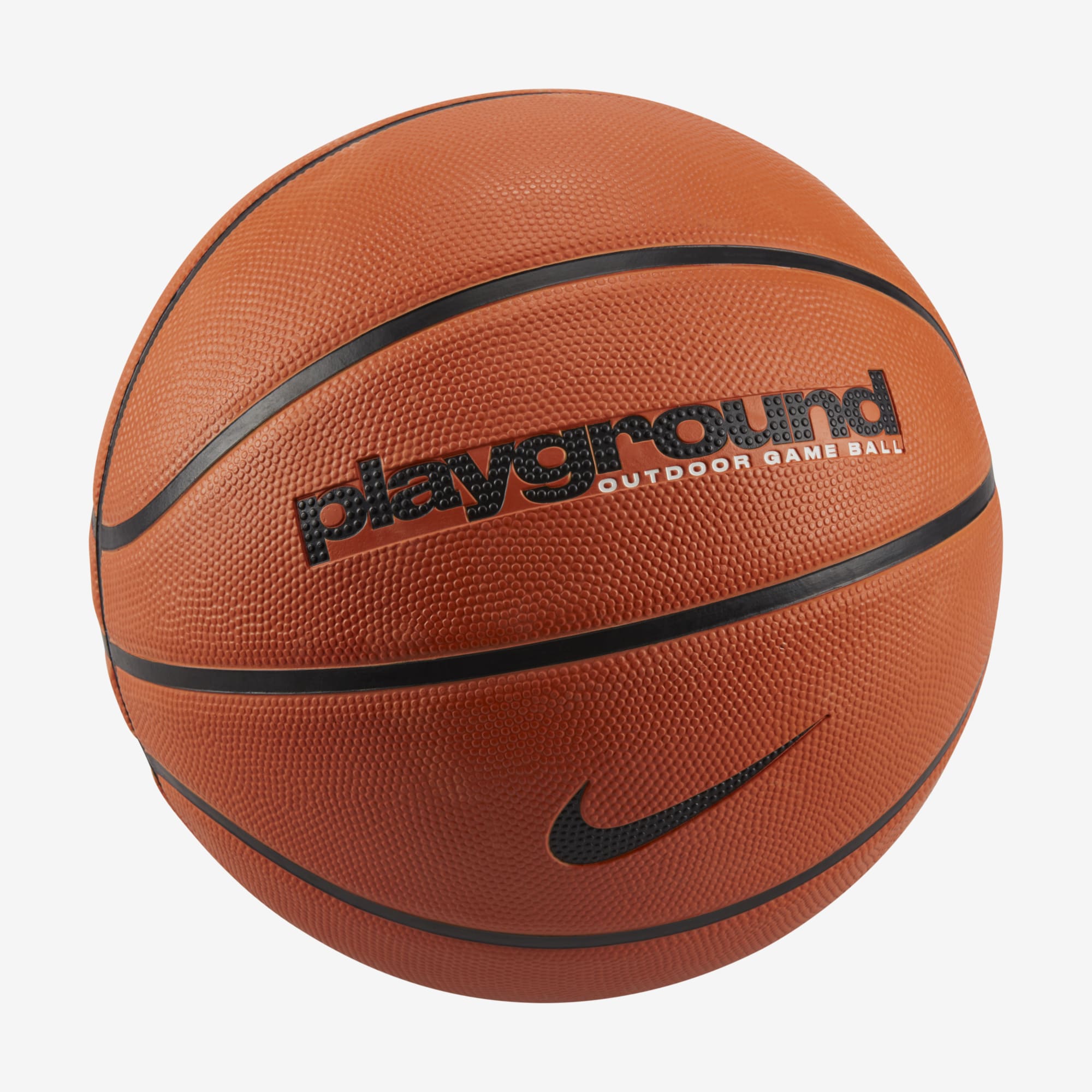 Compra Nike Everyday Playground 8P por PEN 99.90 Nike Peru