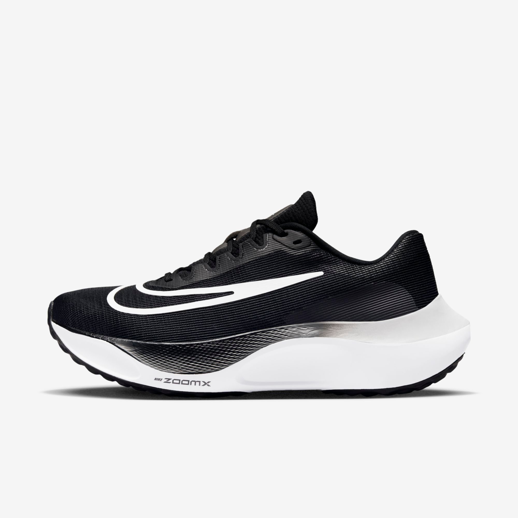 Compra Nike Zoom Fly 5 por PEN 699.90 Nike Peru