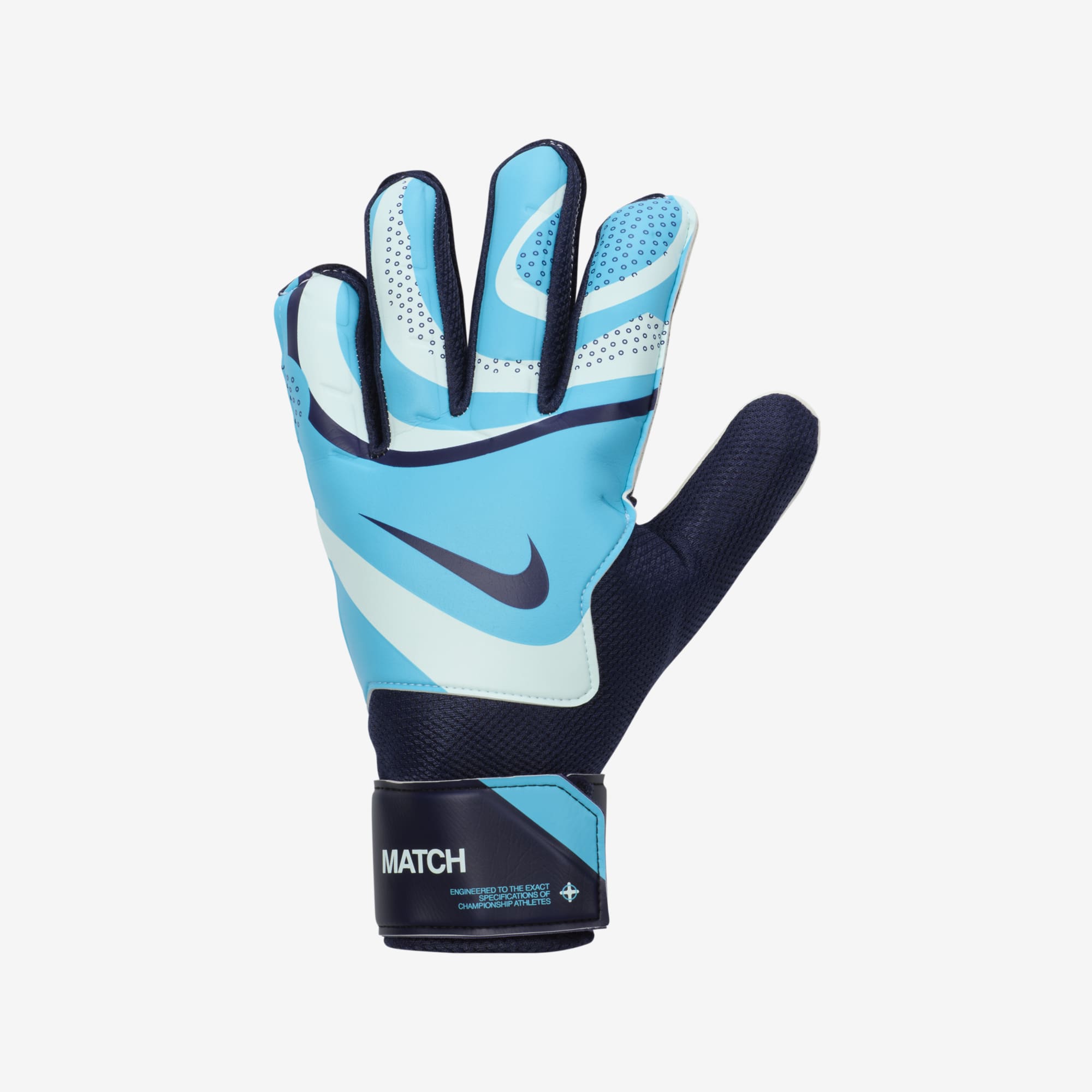 Guantes nike peru online