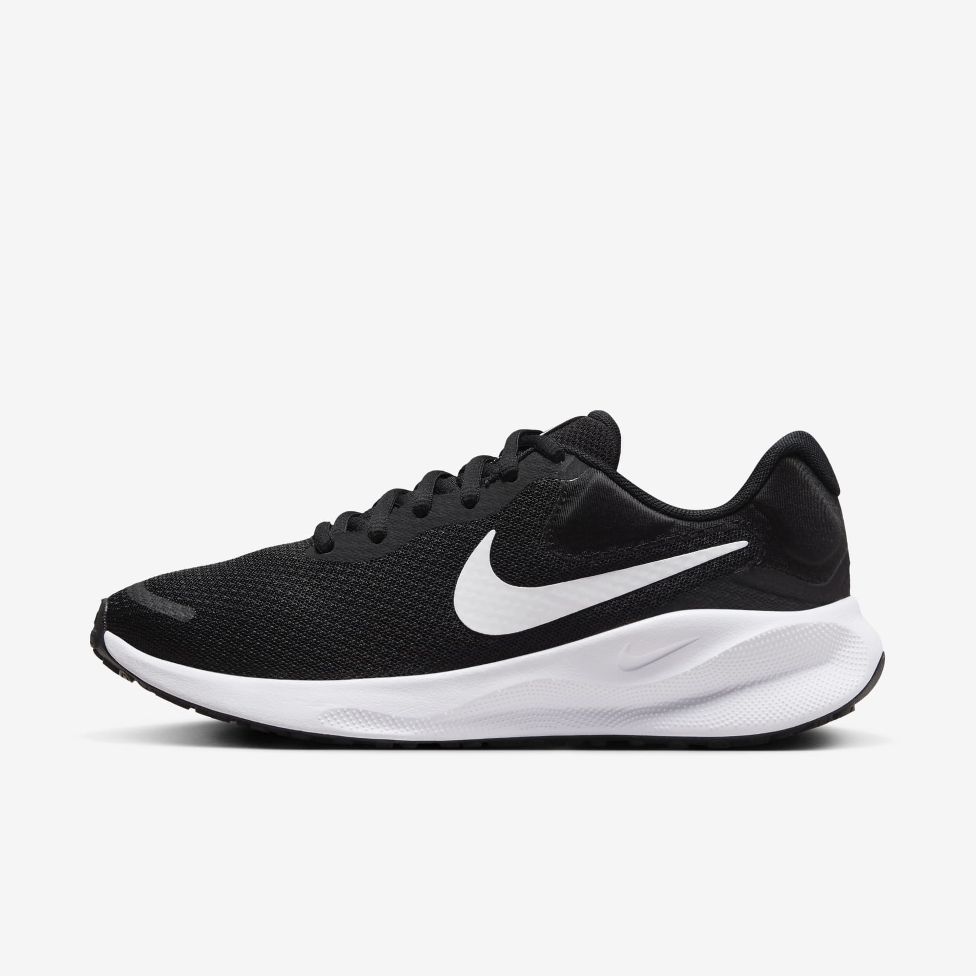 Compra Nike Revolution 7 por PEN 219.90 | Nike Perú