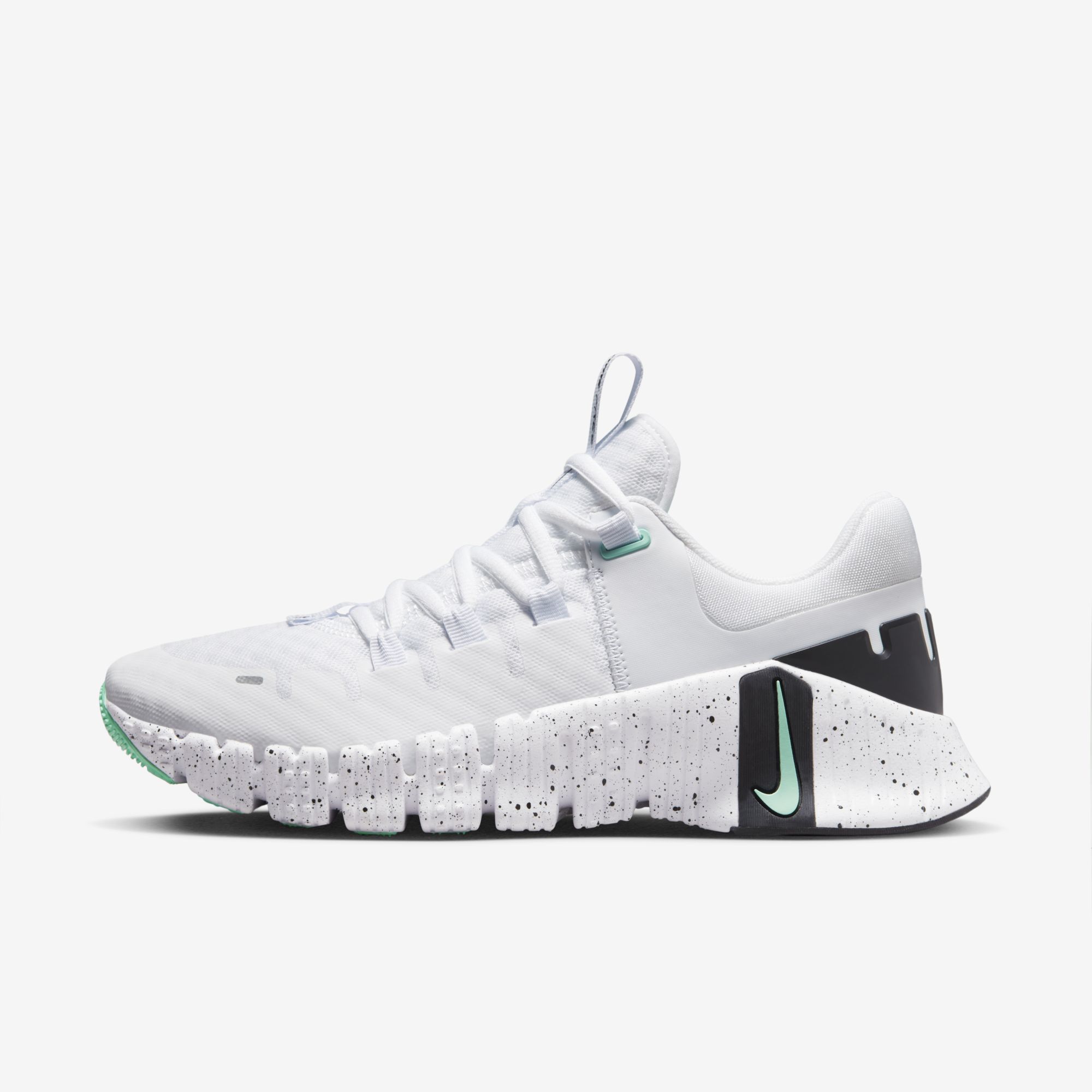 Nike free outlet peru