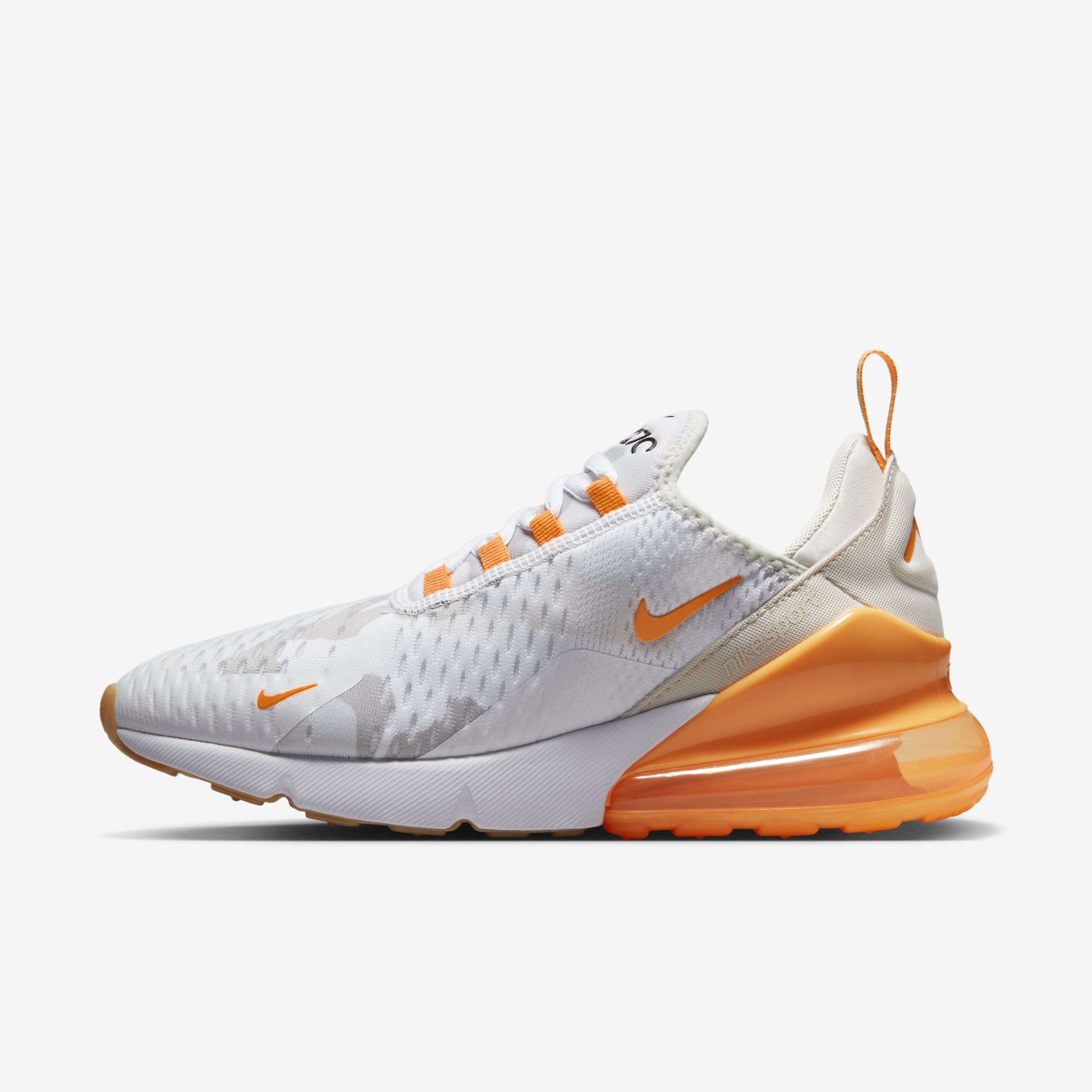 Nike air 2025 max 270 peru