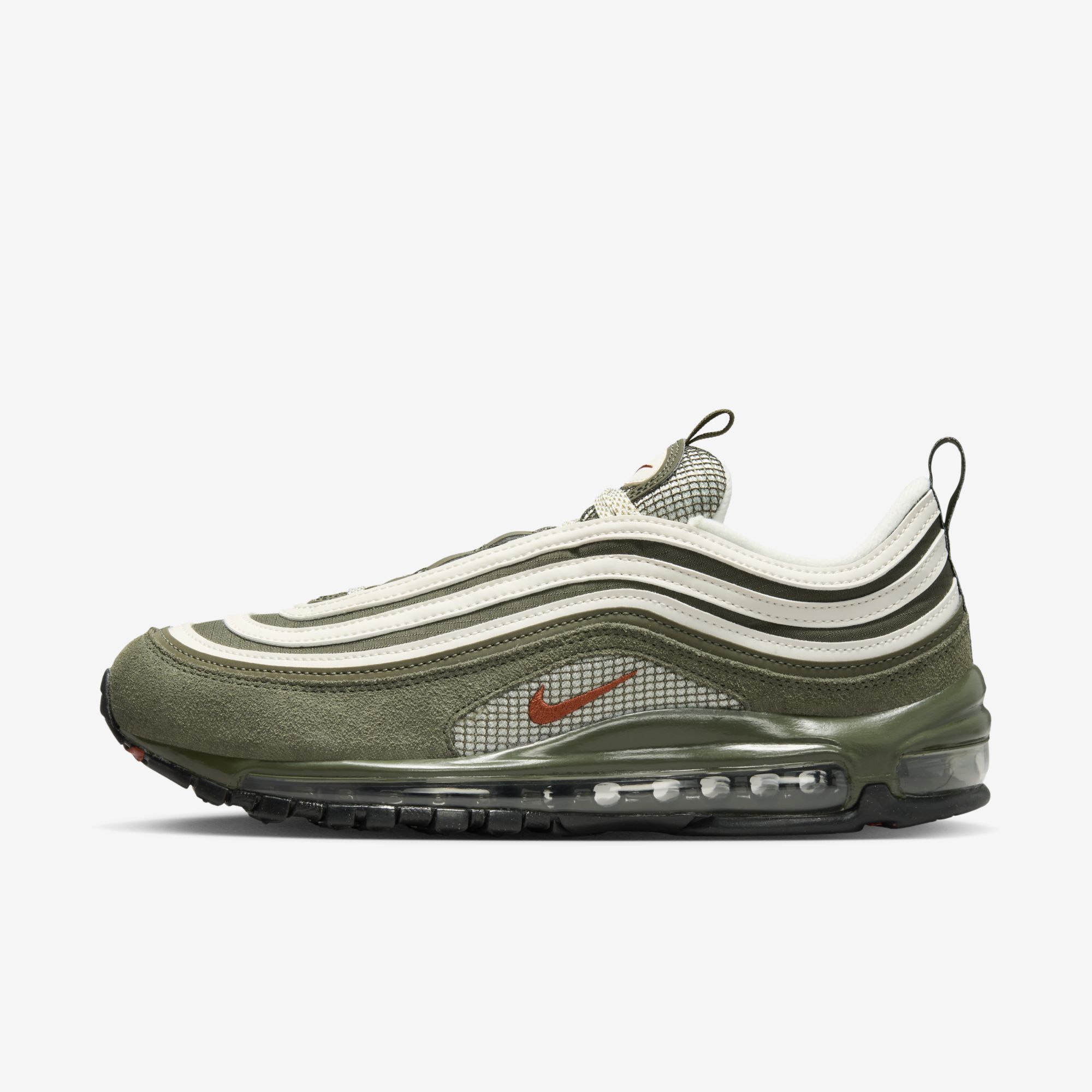 Nike clearance 97 peru