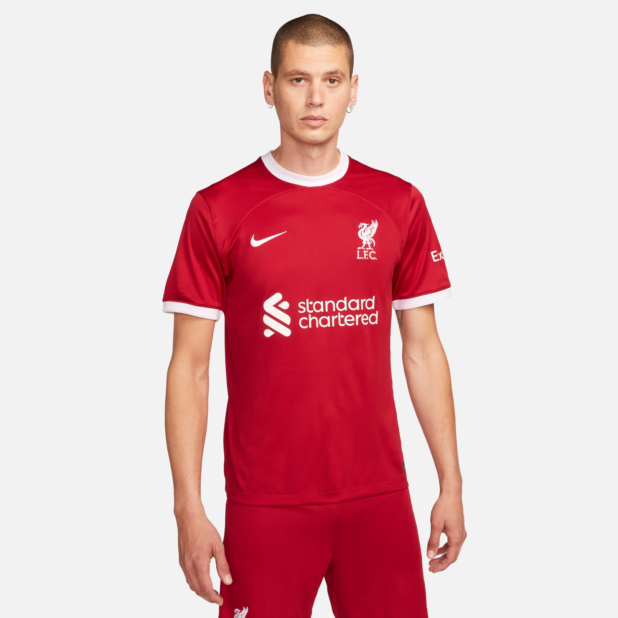 Ropa de liverpool new arrivals