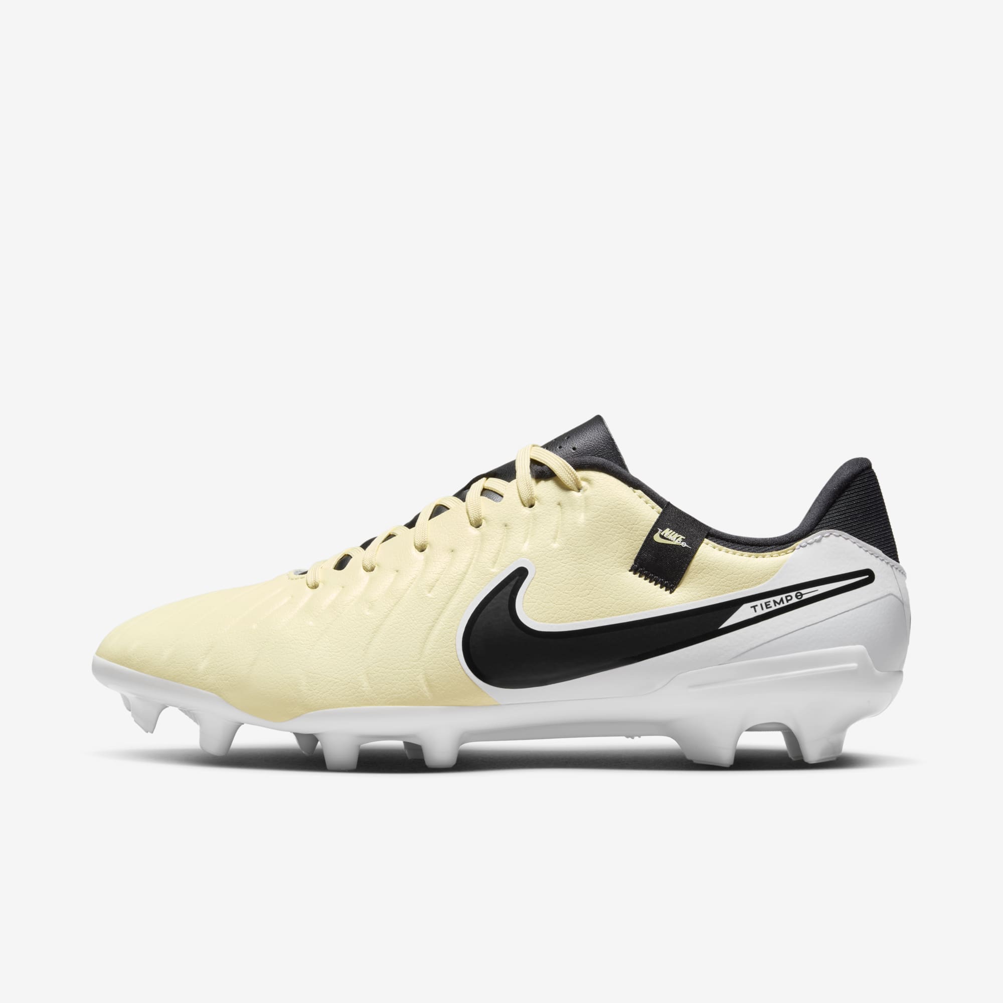 Nike tiempo clasicos best sale