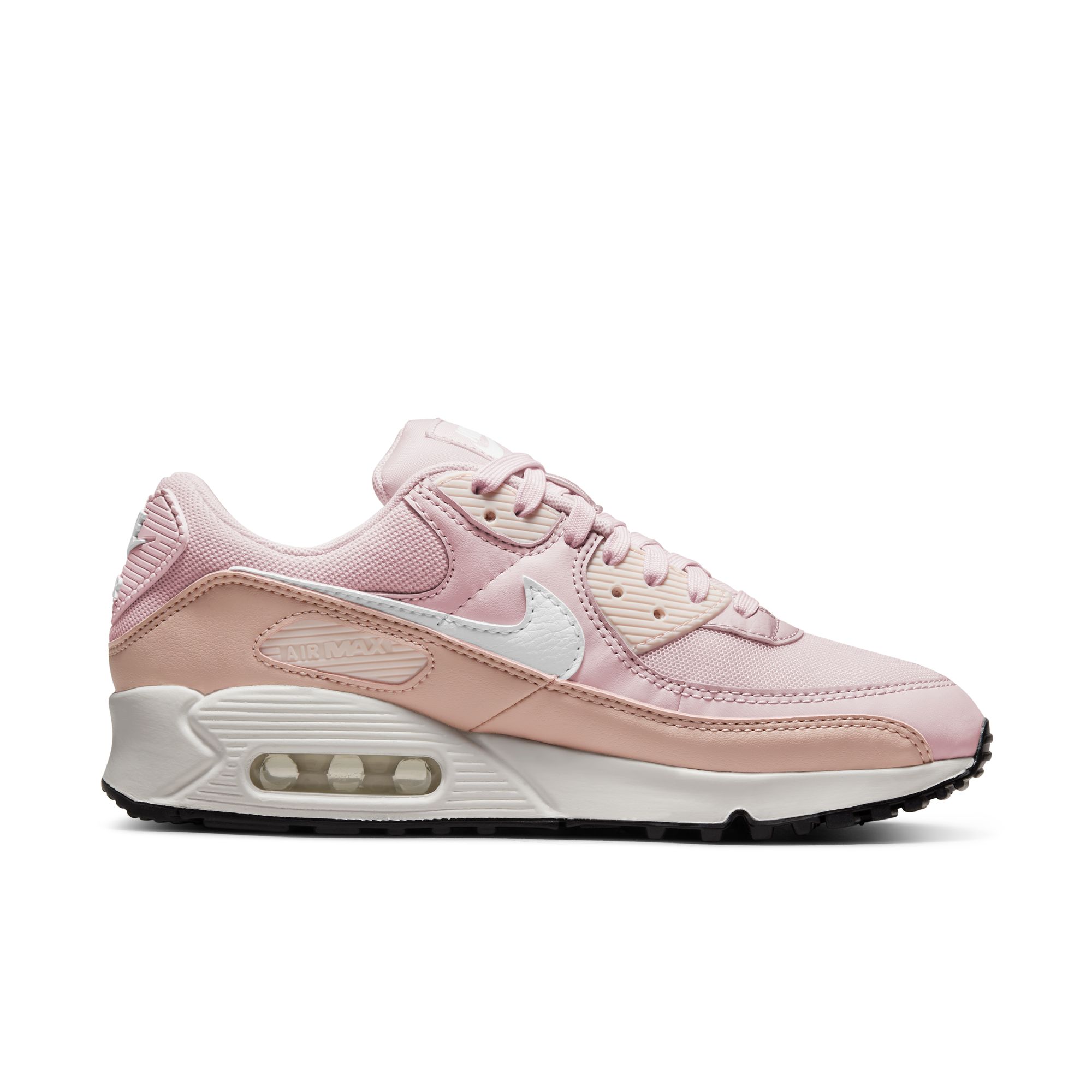 Nike air max 90 clearance hombre peru