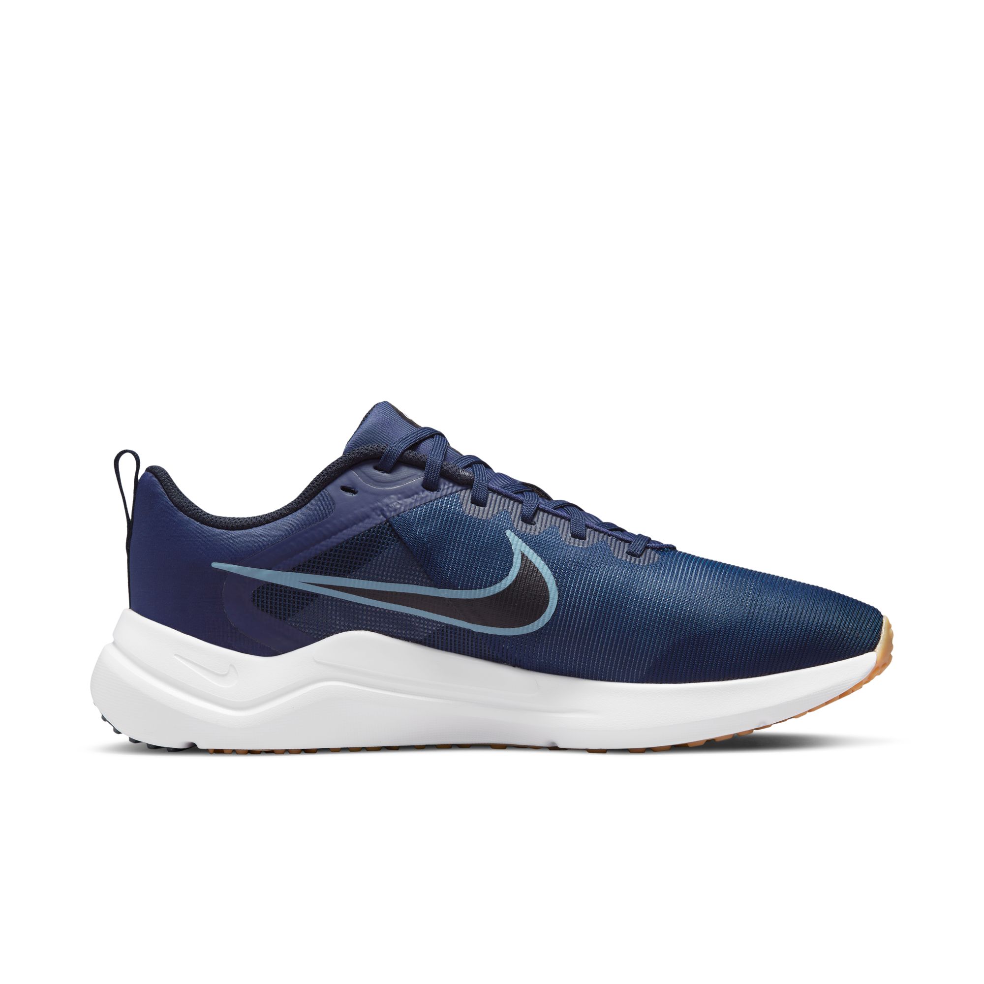 Compra Nike Downshifter 12 por PEN 199.90 Nike Peru