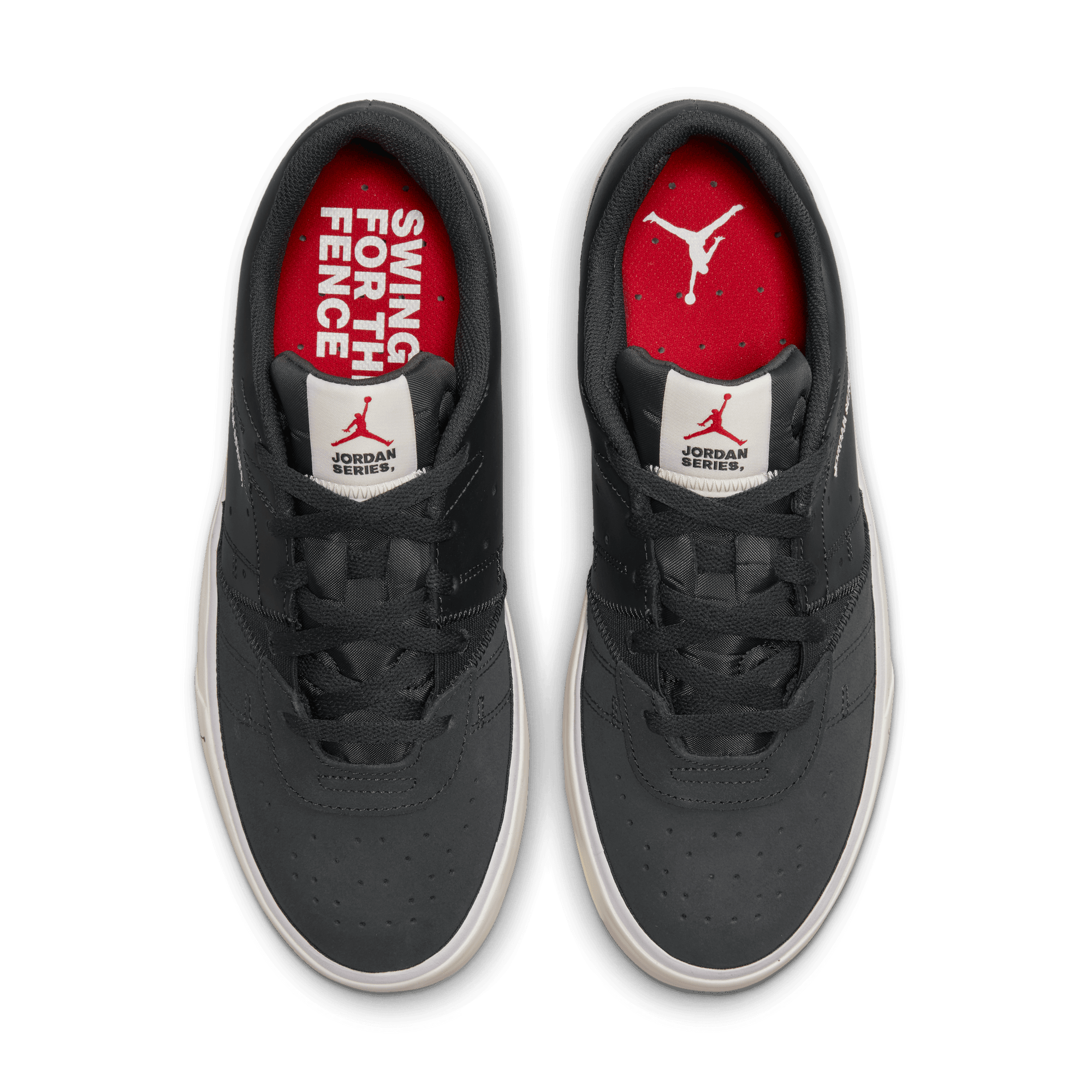 Compra Jordan Series ES por PEN 429.90 | Nike Perú