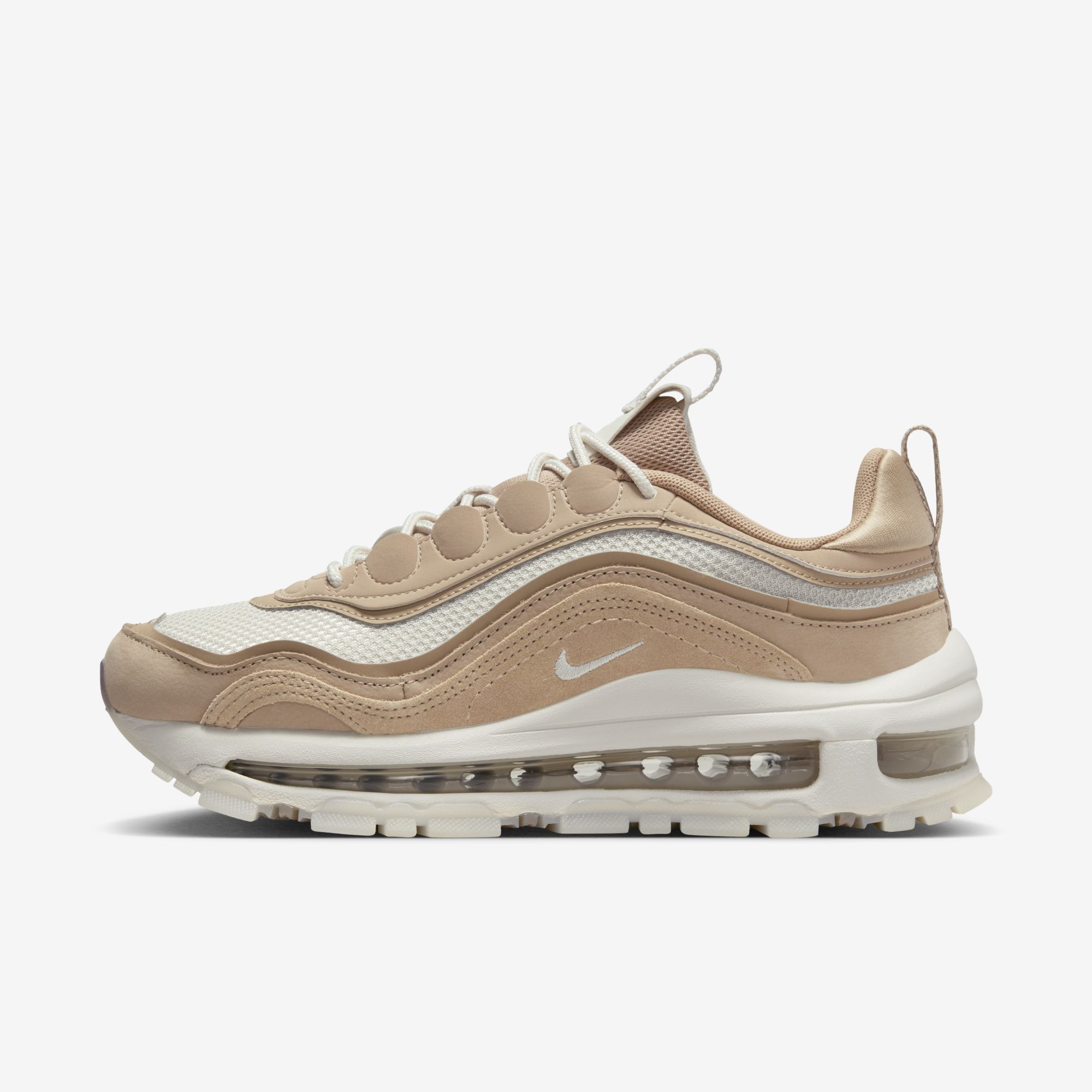 Nike 97 clearance peru