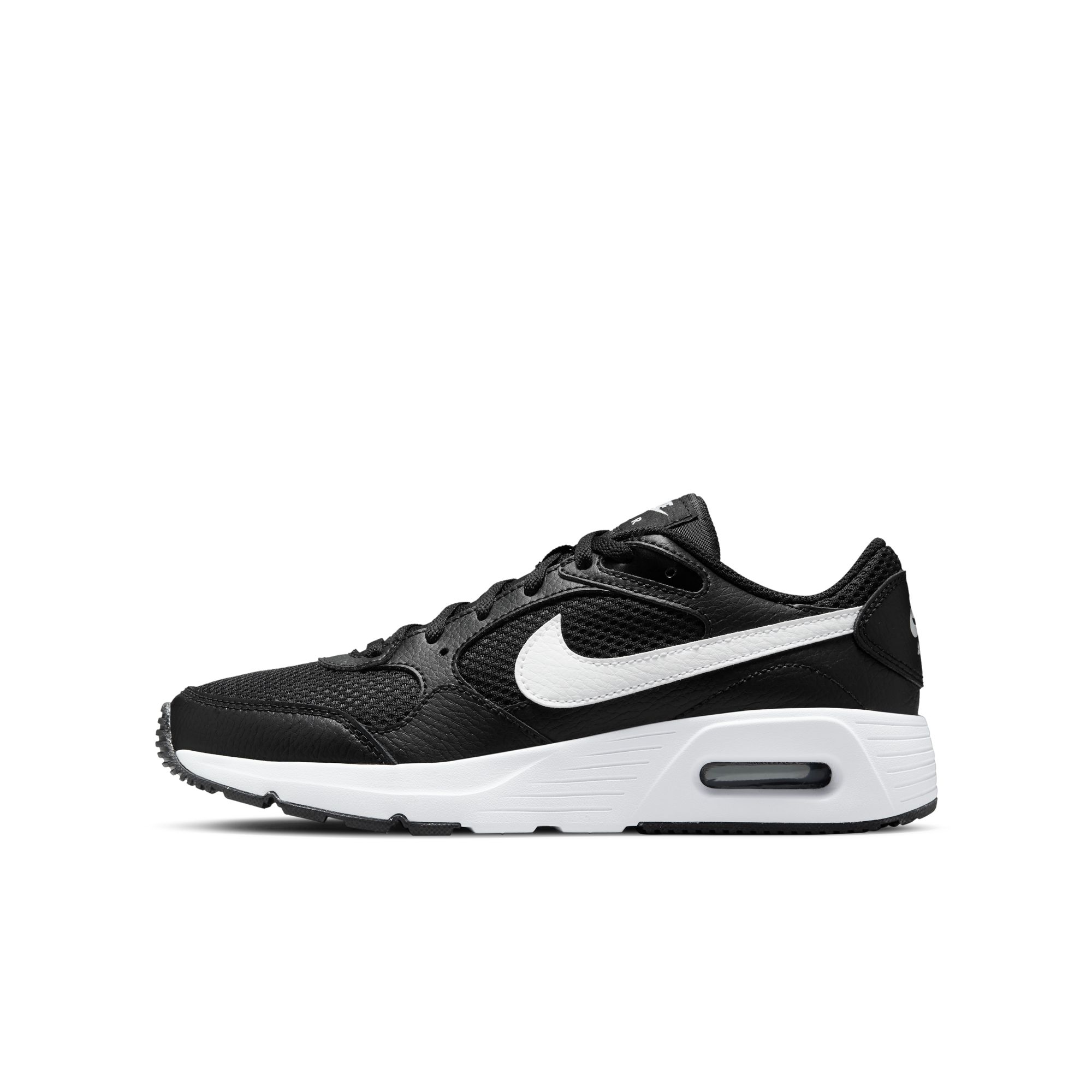 Nike air shop max precio peru