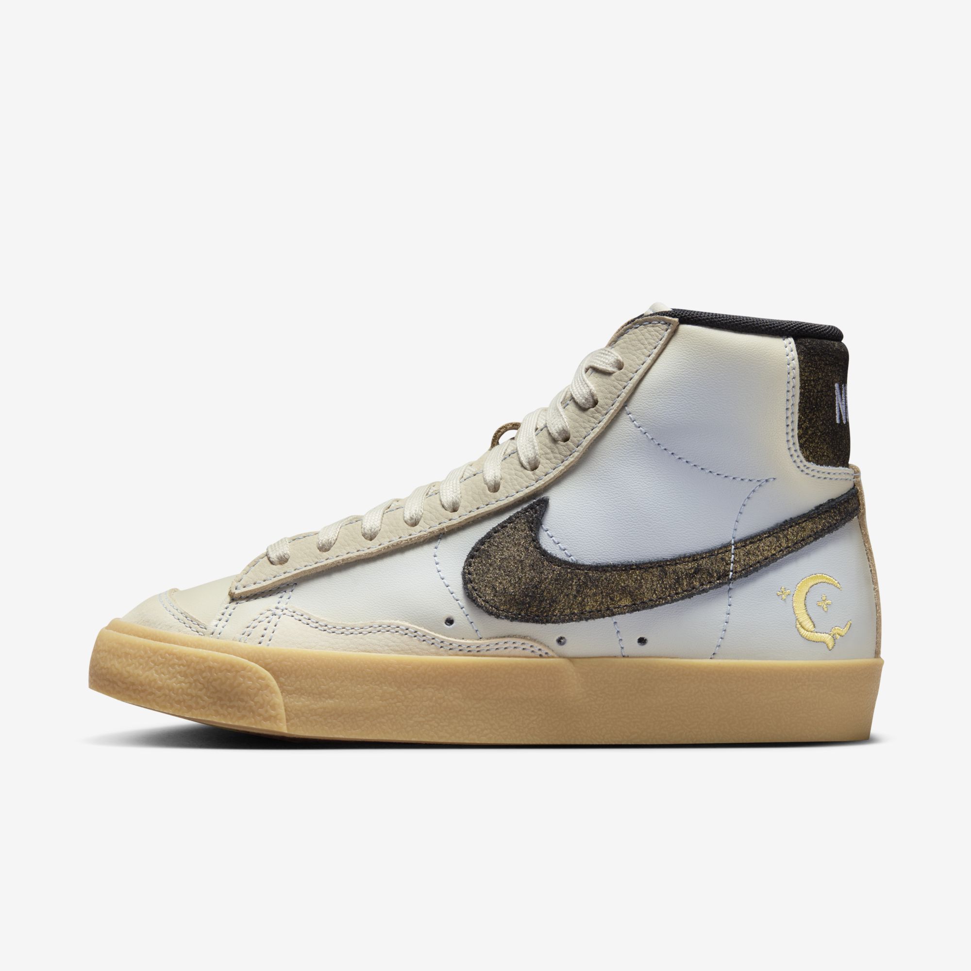 Nike blazer clearance peru