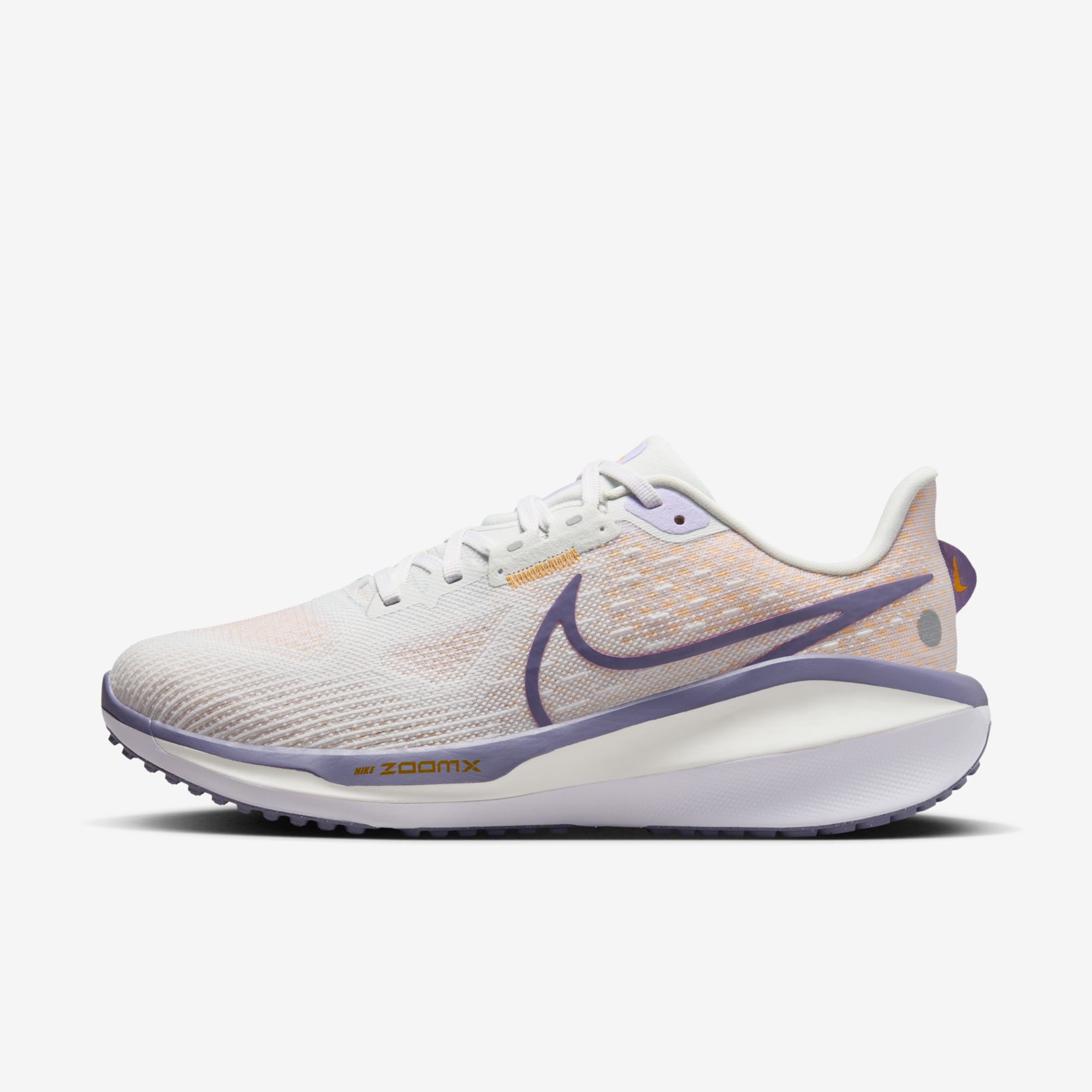 Nike vomero dama hotsell