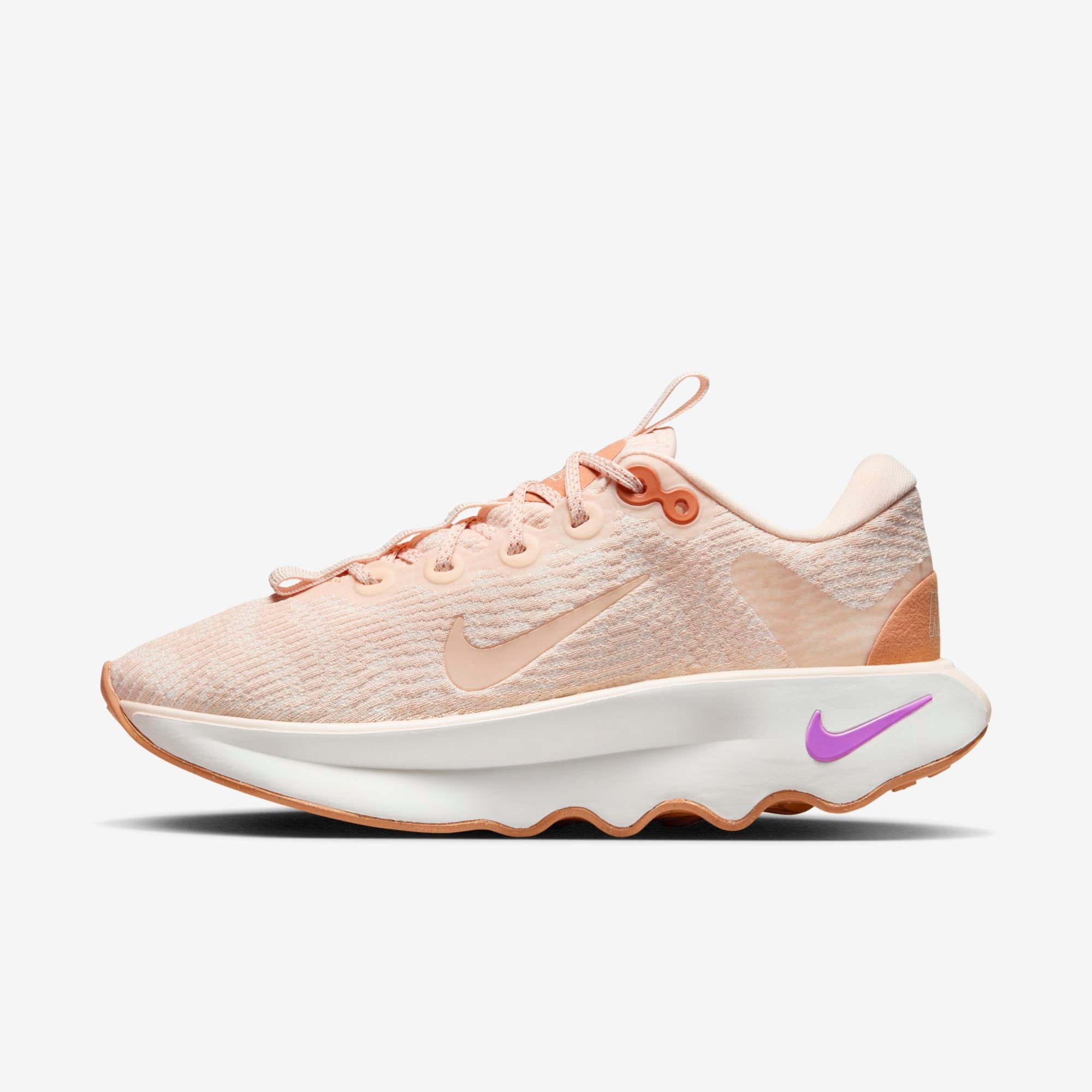 Compra Nike Motiva por PEN 499.90 Nike Peru