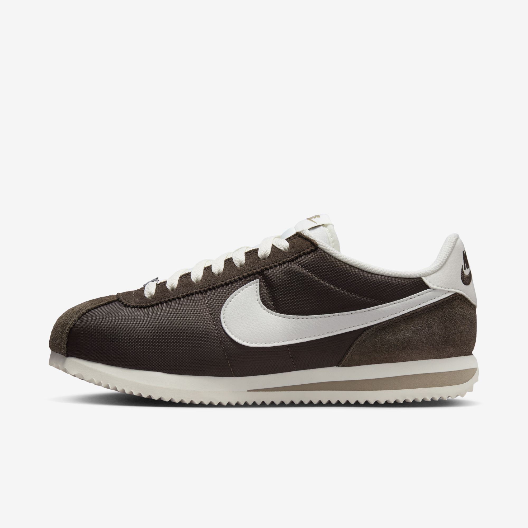 Compra Nike Cortez TXT por PEN 399.90 Nike Peru