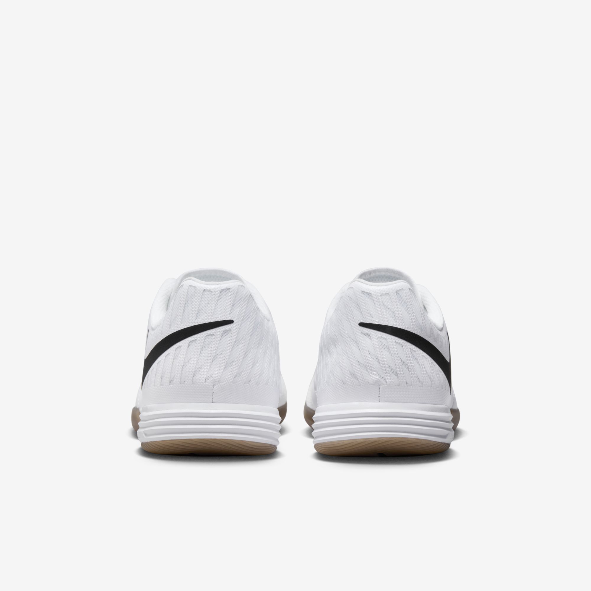 Compra Nike Lunar Gato II IC por PEN 549.90 Nike Peru