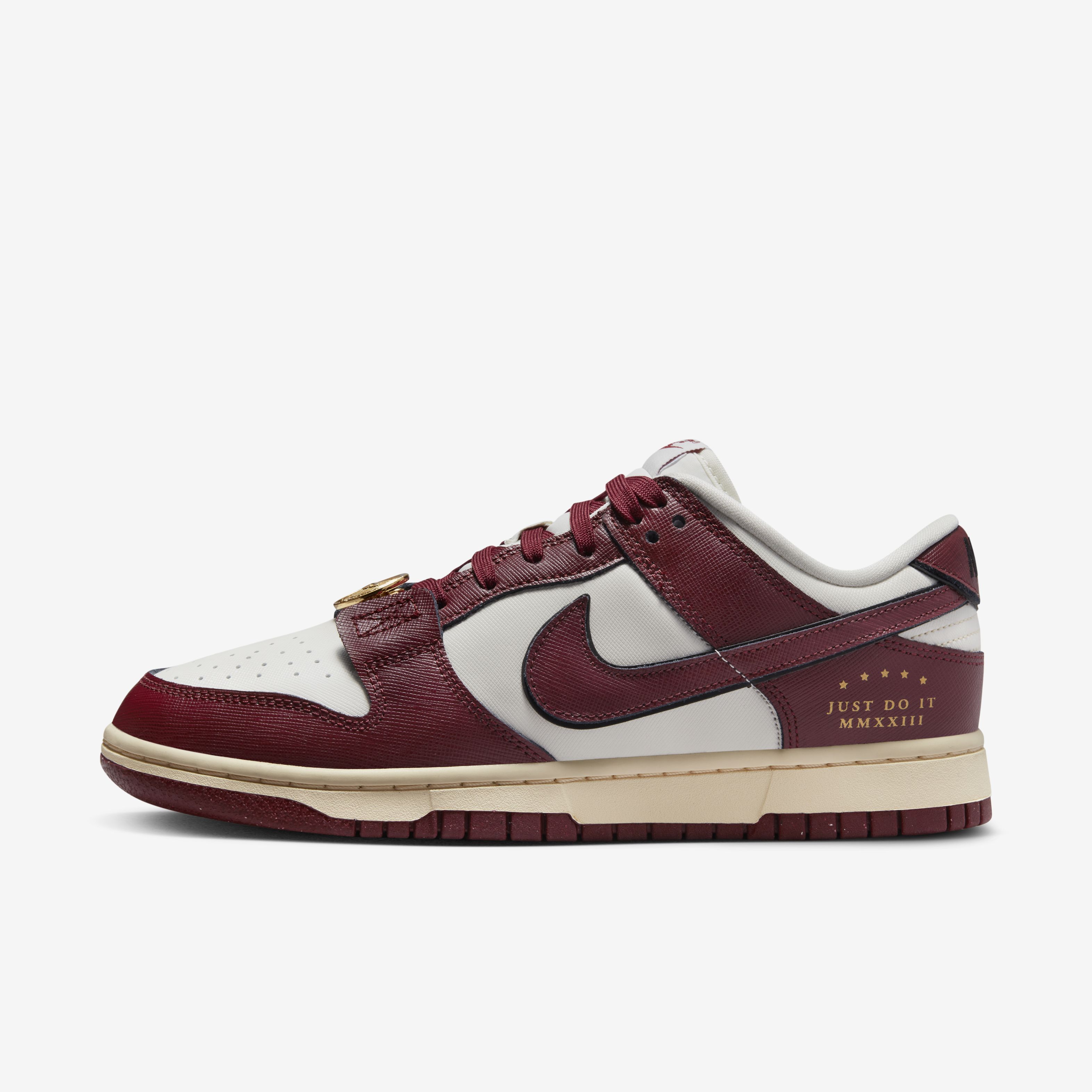 Nike dunk clearance peru