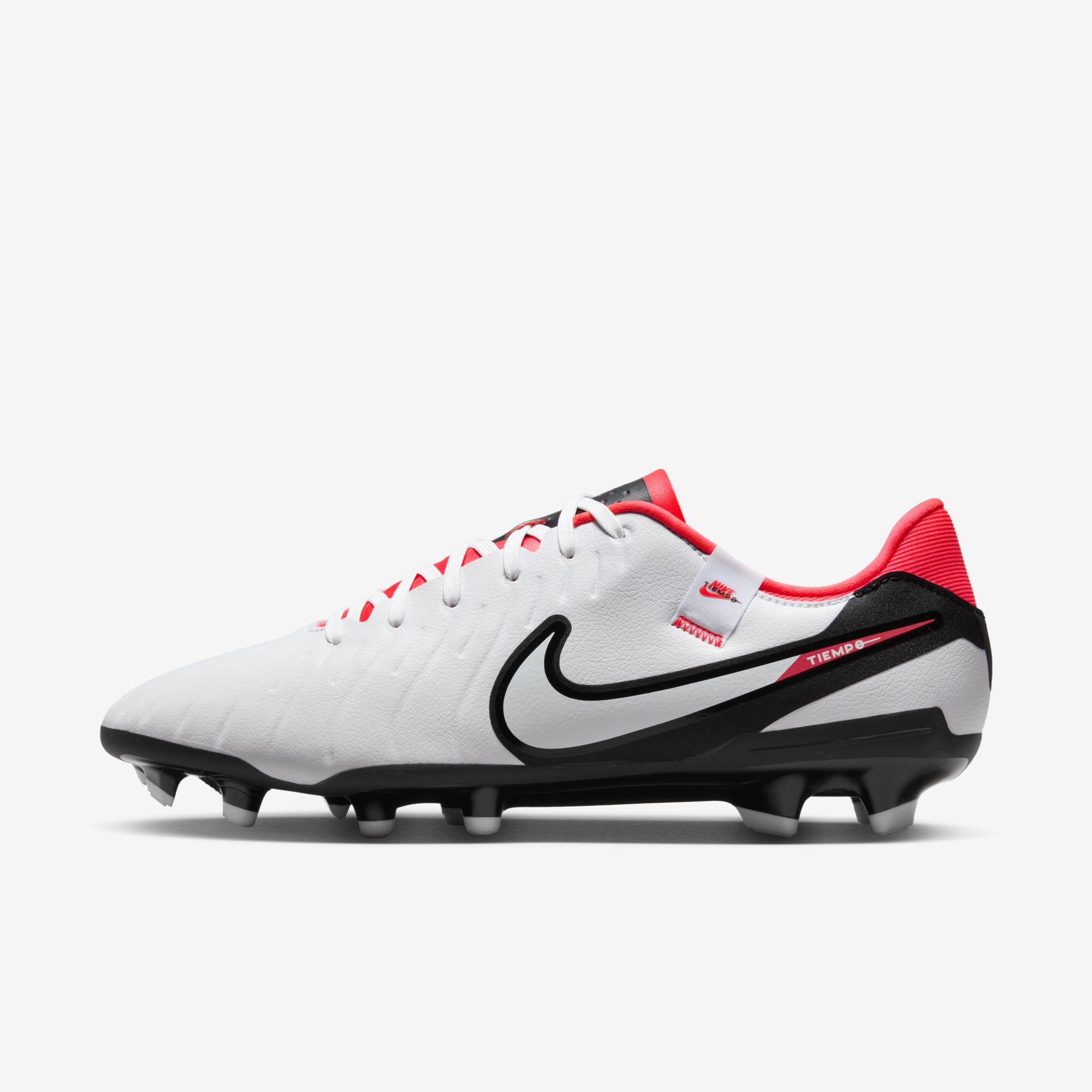 Compra Nike Tiempo Legend 10 Academy por PEN 369.90 Nike Peru