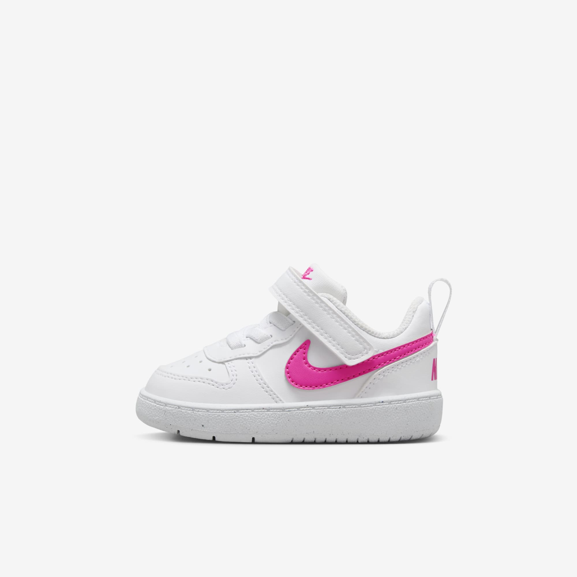 Nike peru lima catalogo best sale