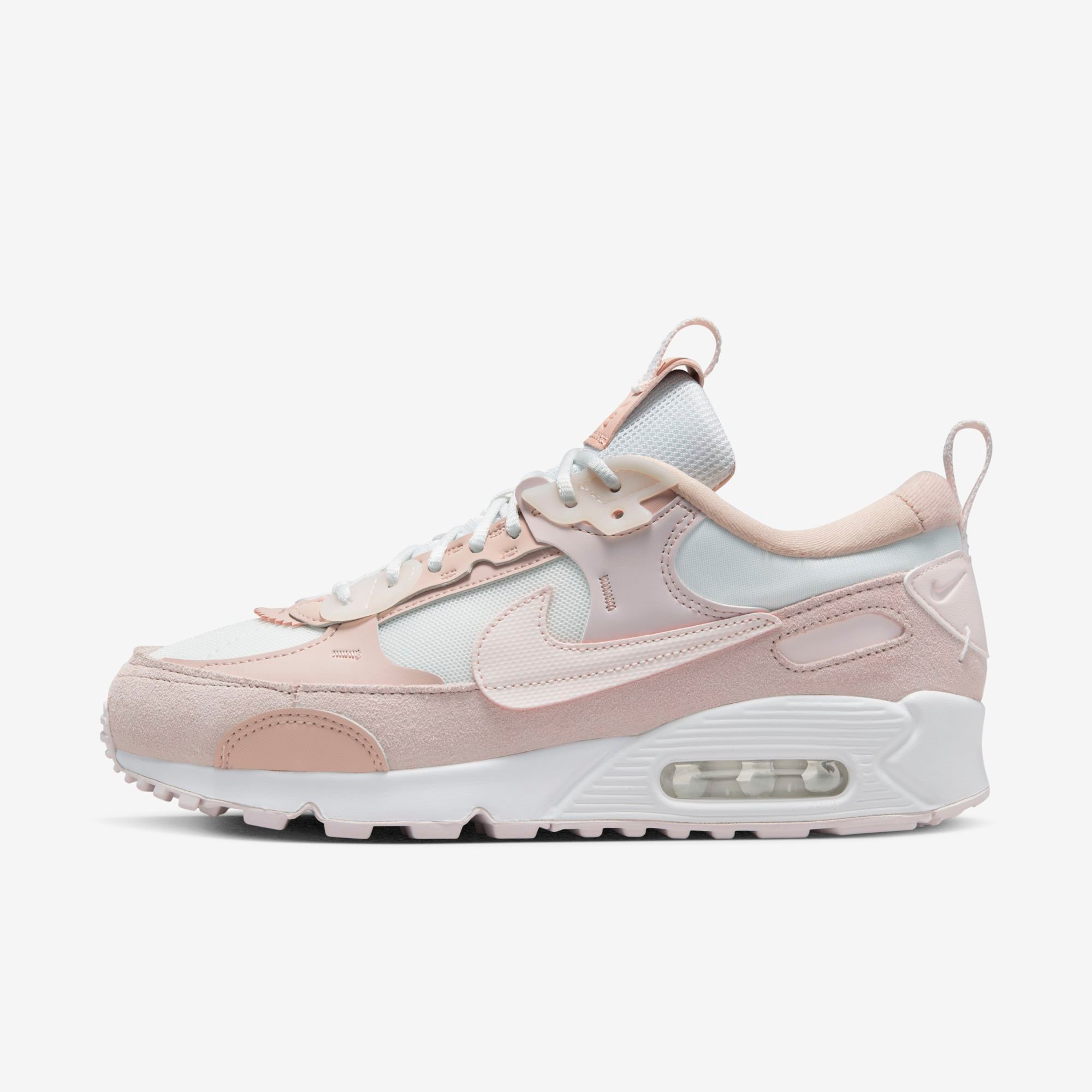 Nike air max 90 mujer peru hotsell