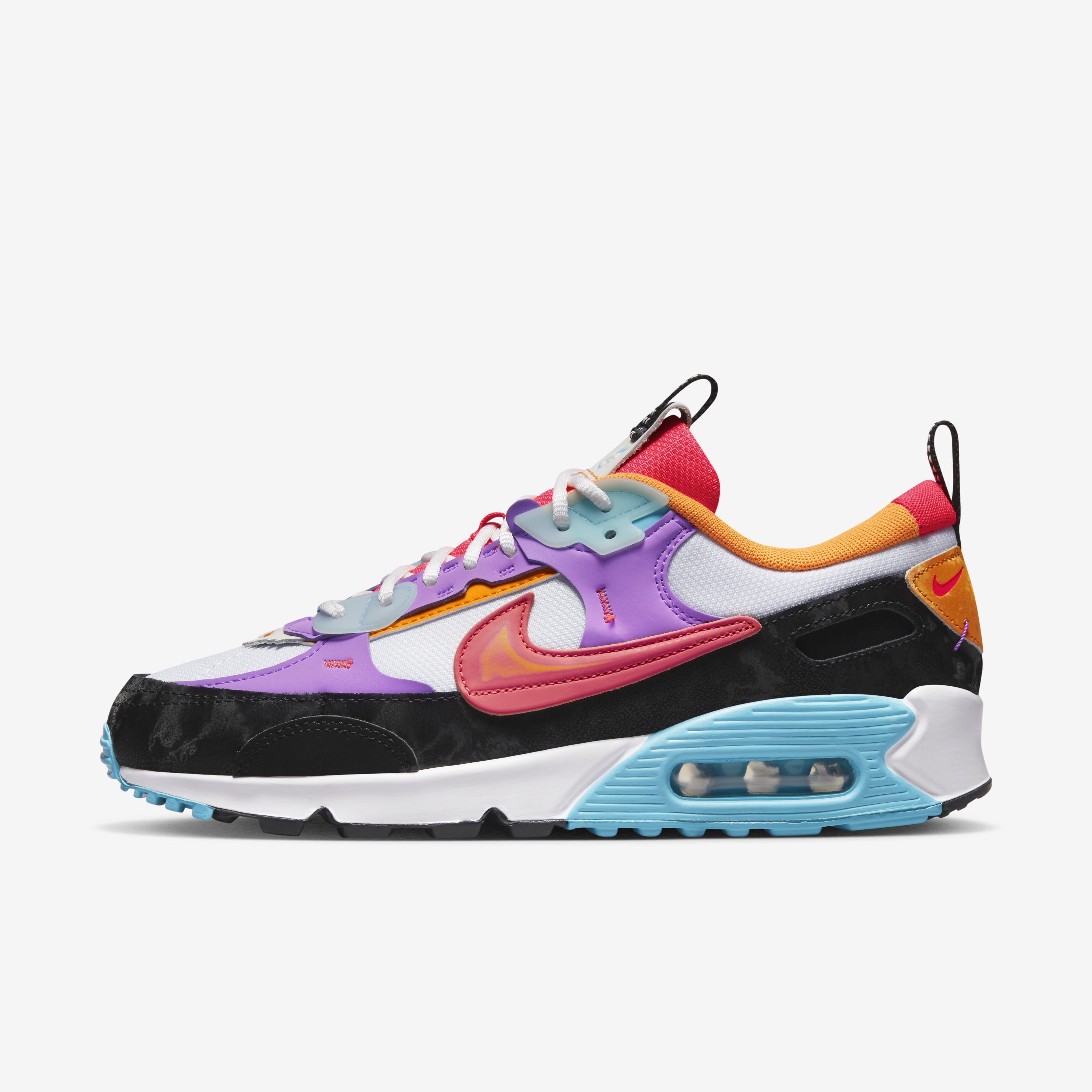 Nike air max 2024 90 mujer peru