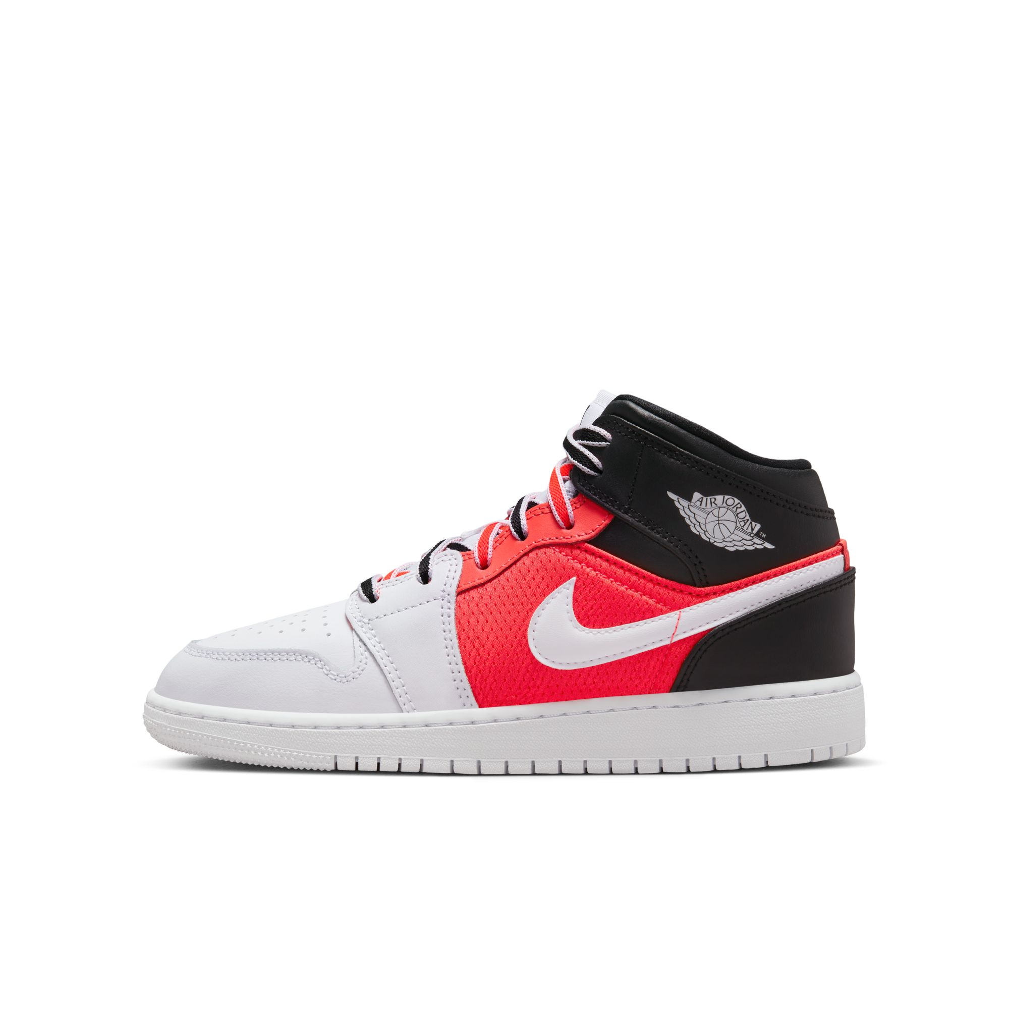 Nike air hotsell jordan 1 peru