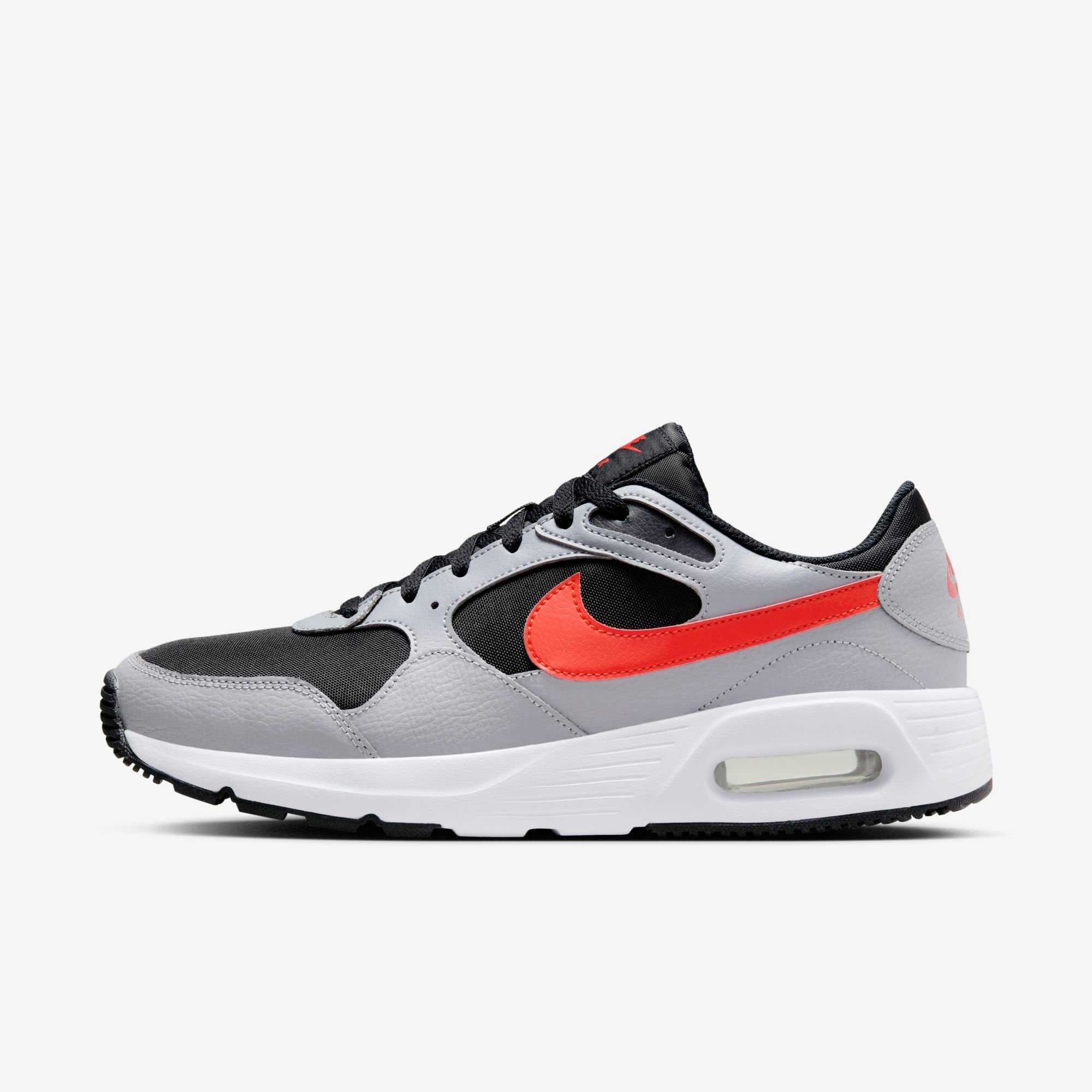 Compra Nike Air Max SC por PEN 349.90 | Nike Perú