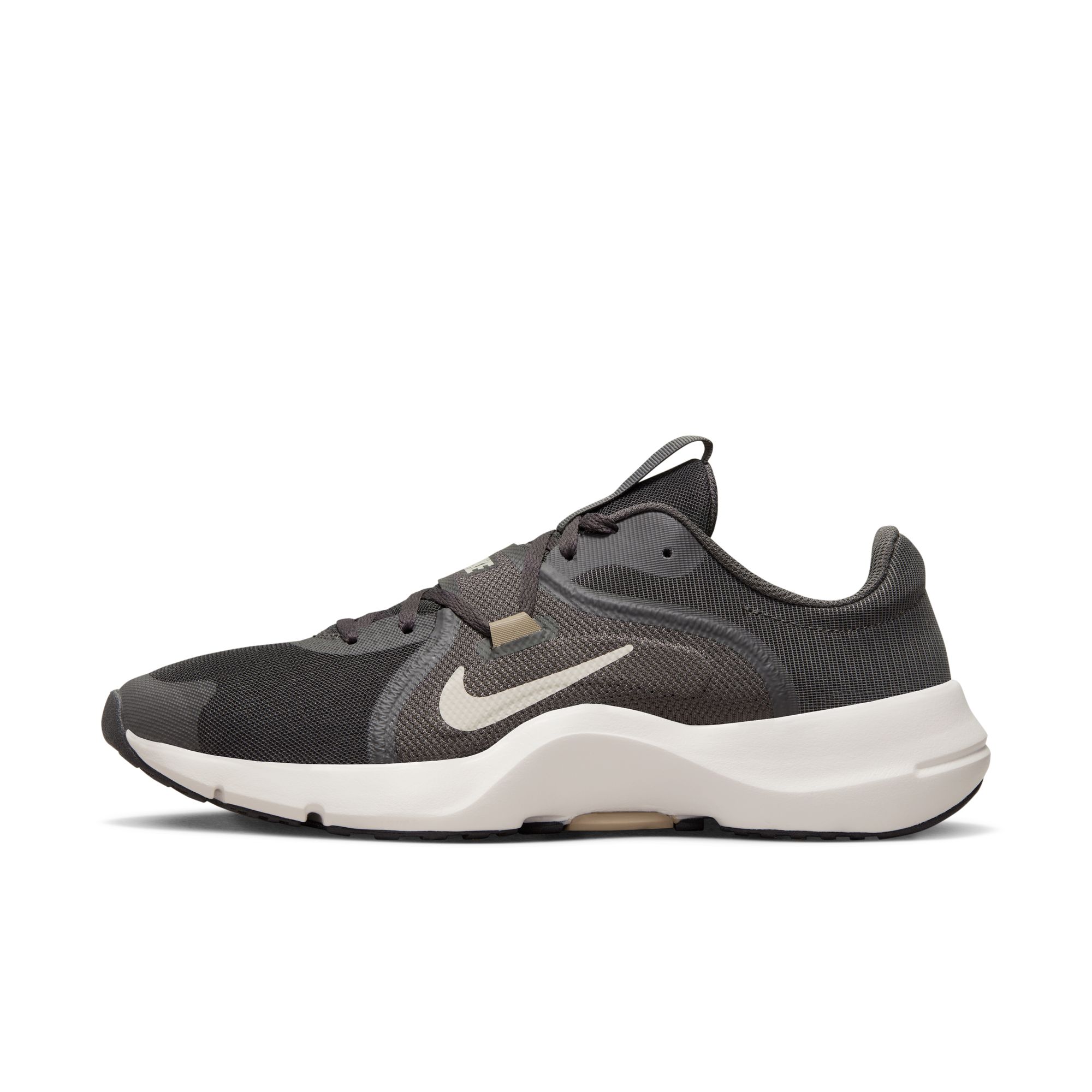 Compra Nike In Season TR 13 por PEN 349.90 Nike Peru