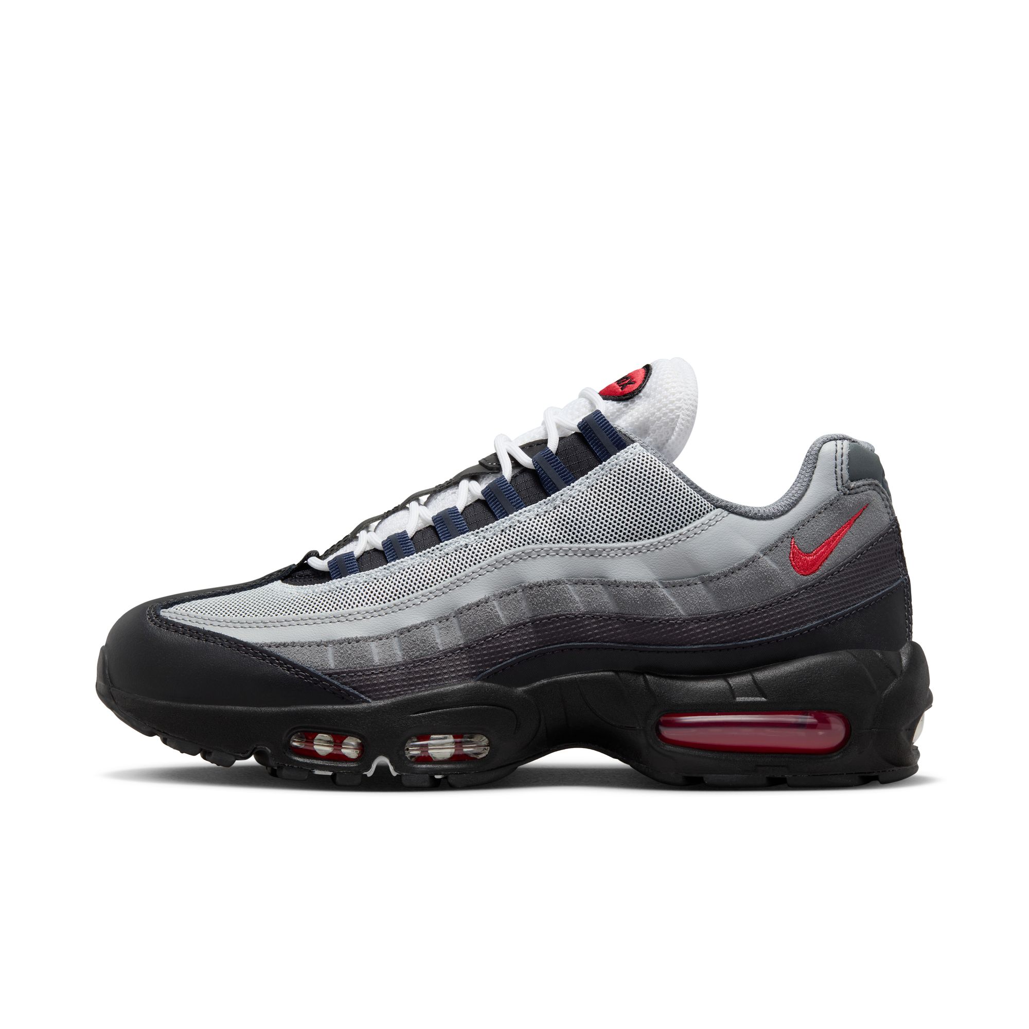 Compra Nike Air Max 95 por PEN 759.90 Nike Per