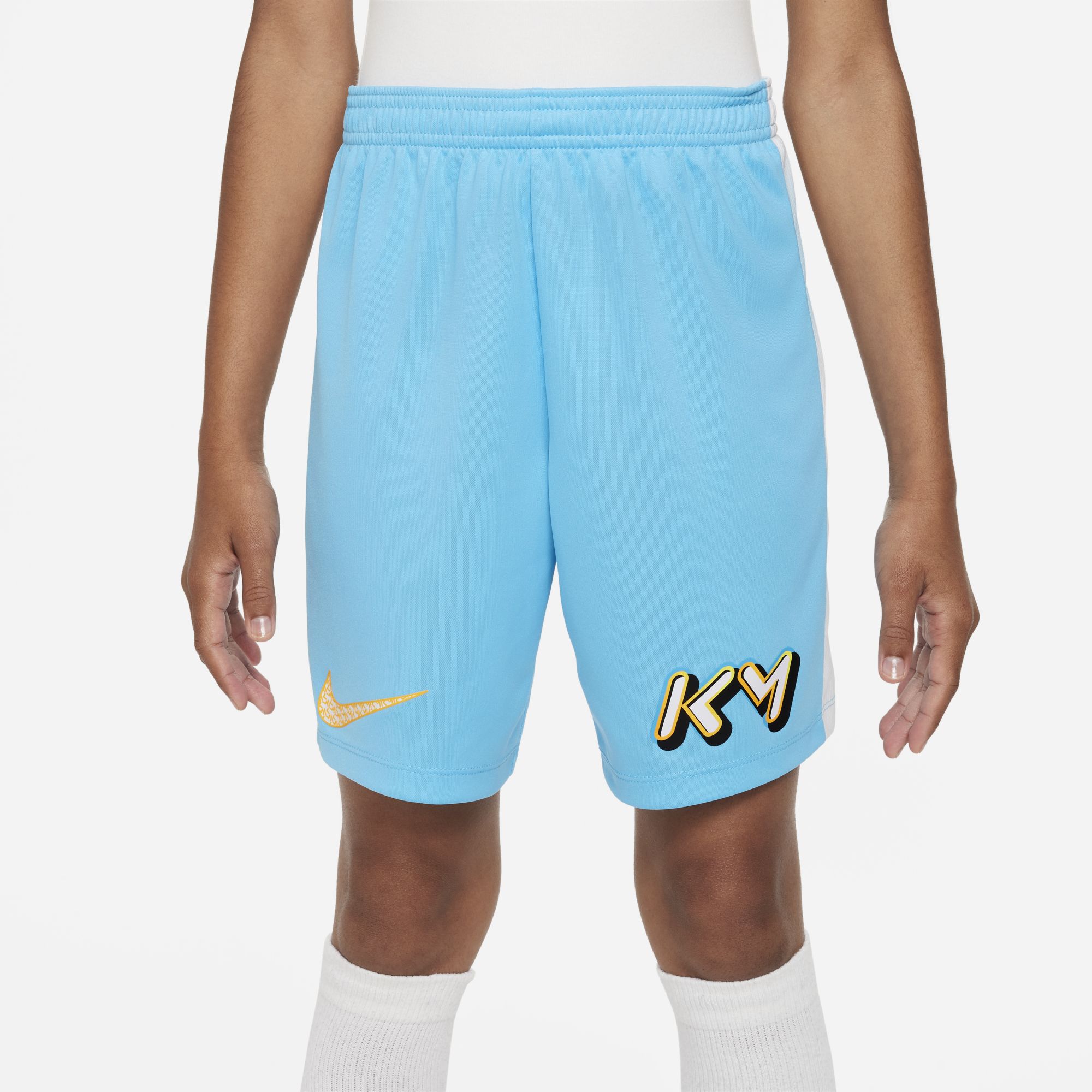 Compra Kylian Mbappé Dri-FIT por PEN 119.90