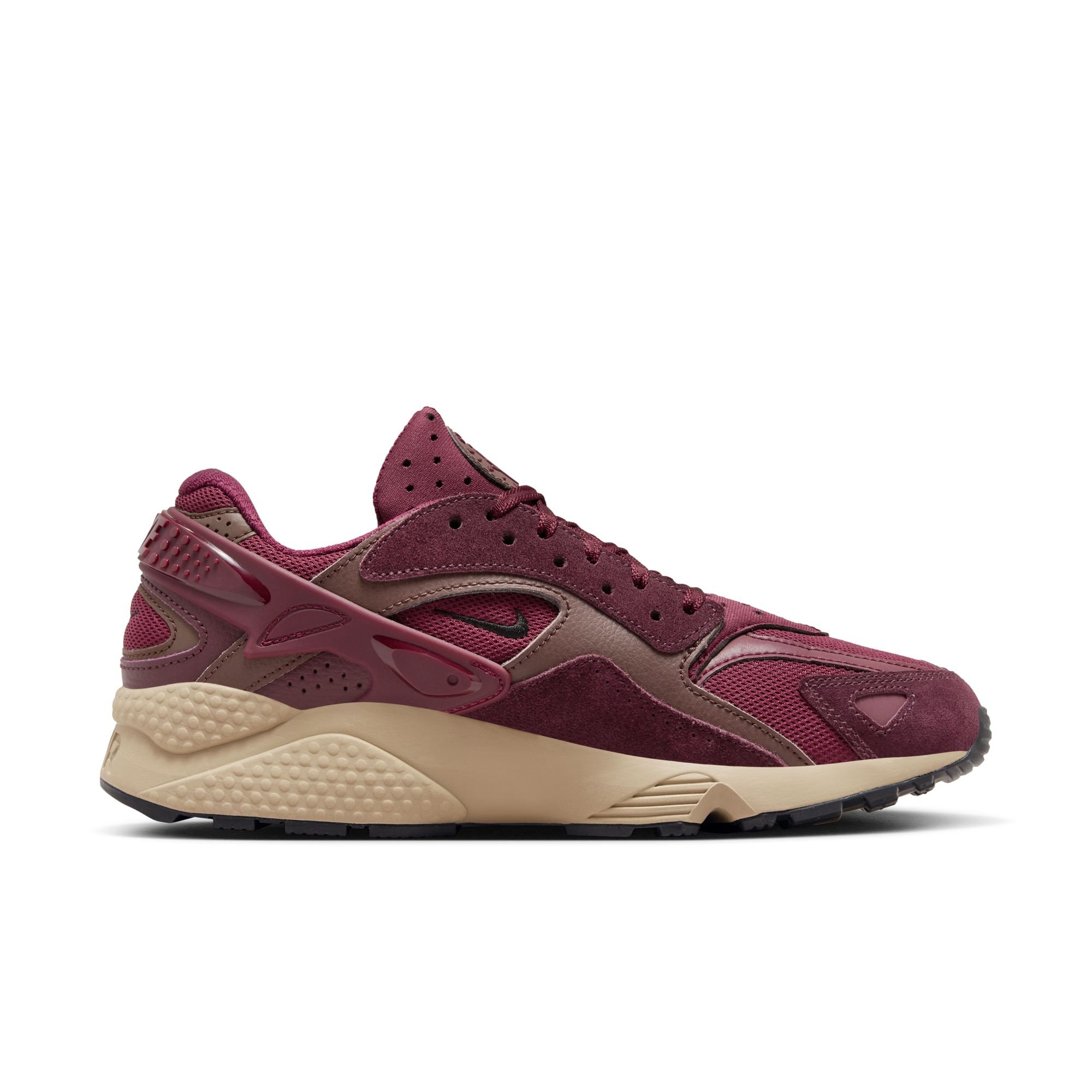 Nike huarache mujer top peru