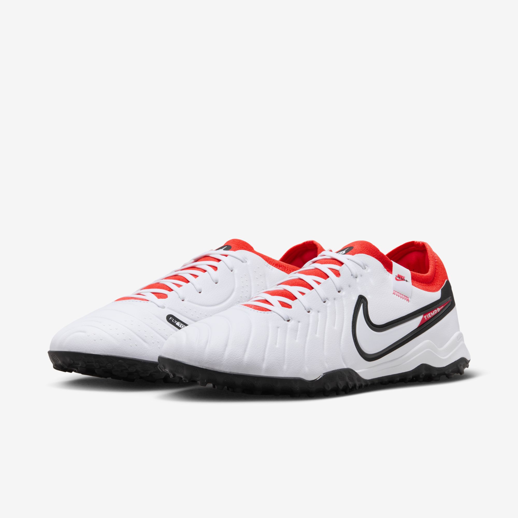 Nike tiempo cheap peru