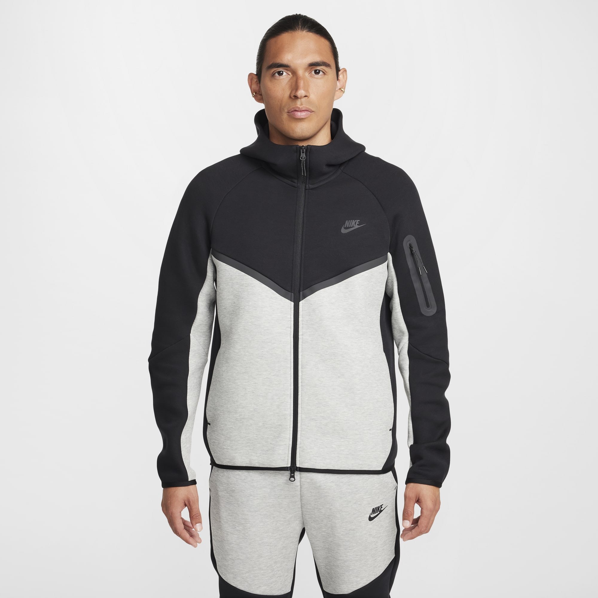 Compra Nike Tech por PEN 449.90 Nike Peru