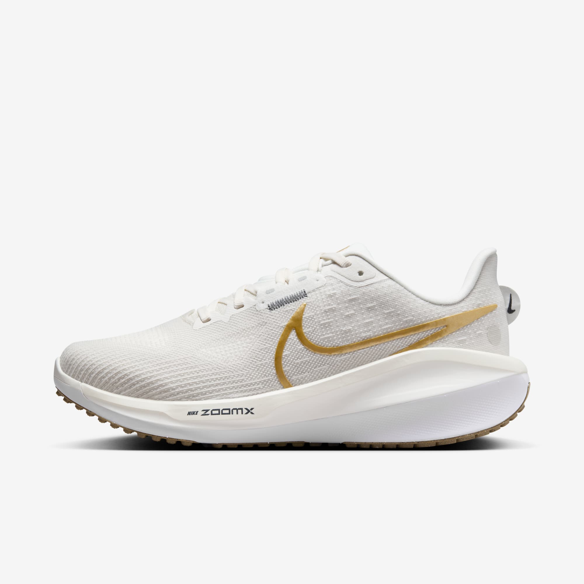 Compra Nike Vomero 17 por PEN 699.90 Nike Peru