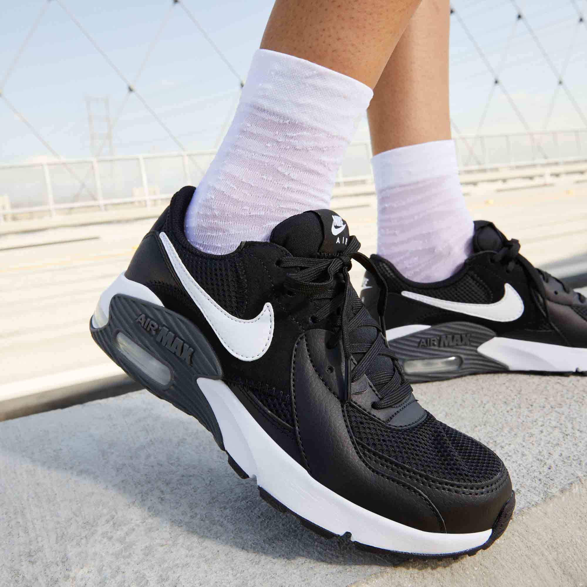 Nike air max mujer peru best sale