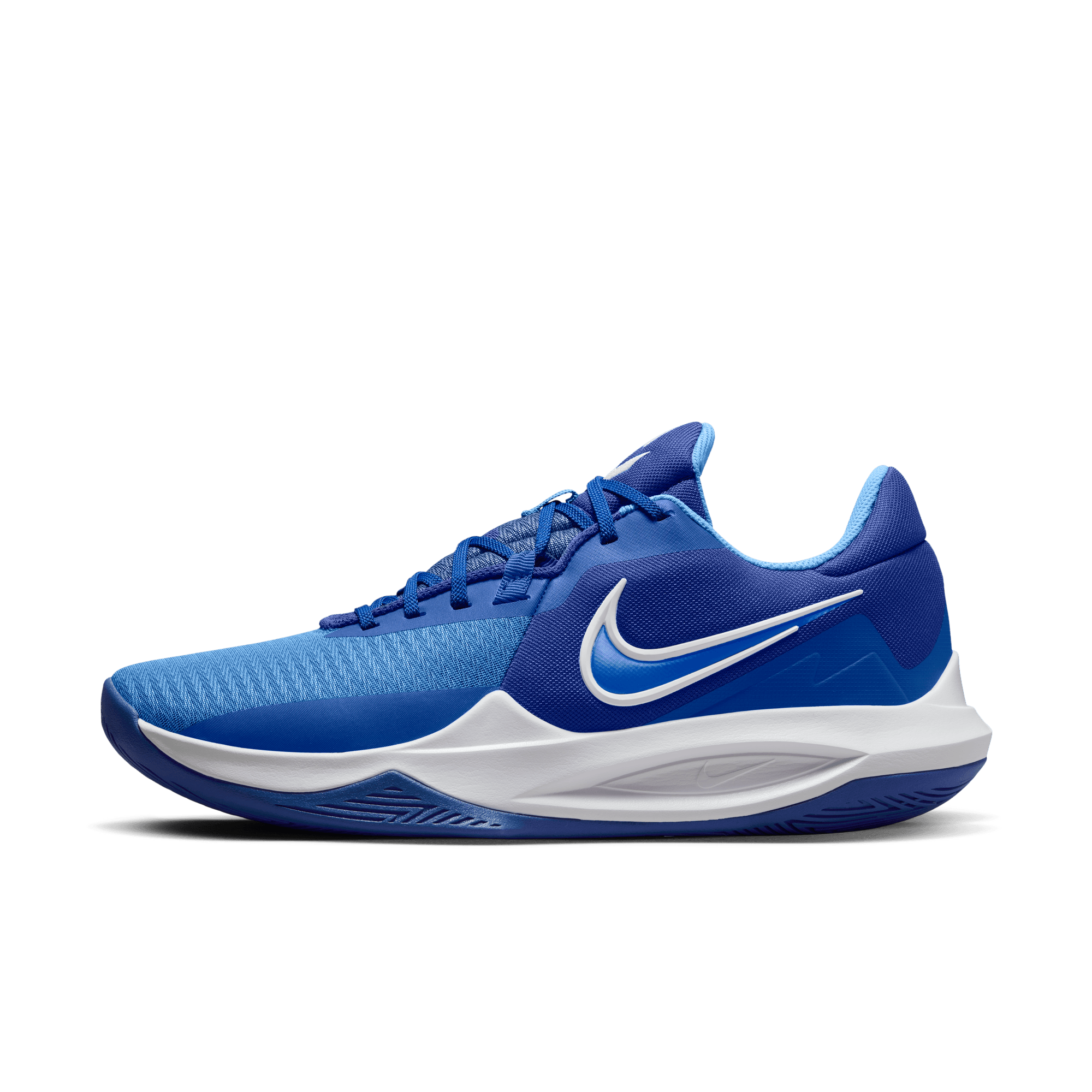 Compra Nike Precision 6 por PEN 359.90 Nike Peru