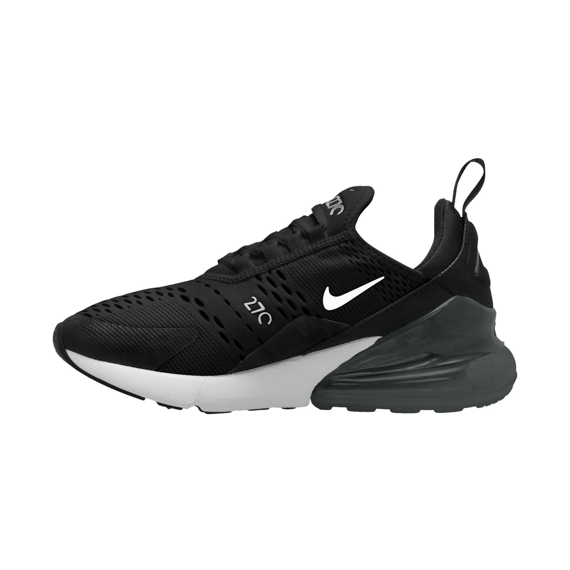 Compra Nike Air Max 270 por PEN 759.90 Nike Peru