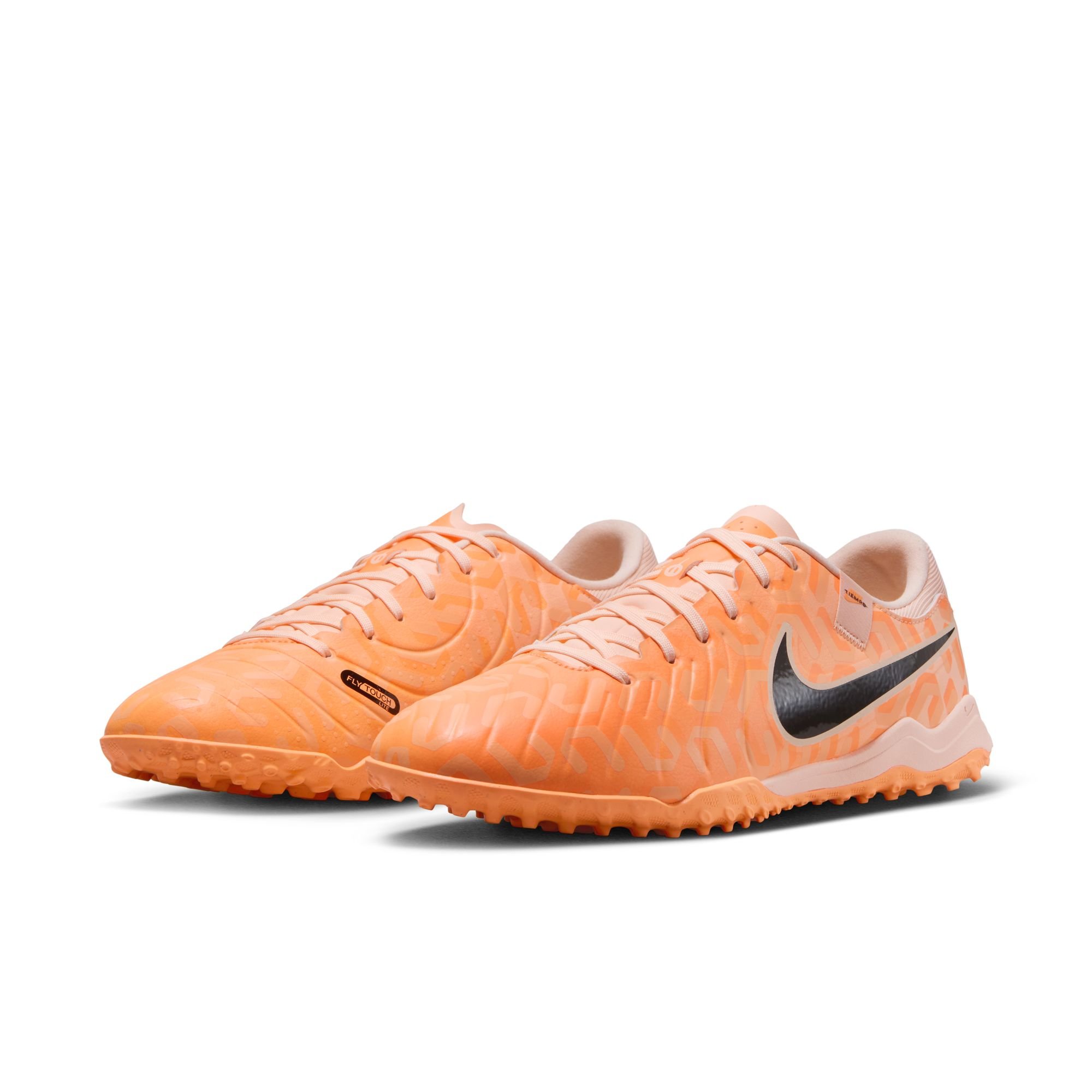 Nike tiempo outlet hielo