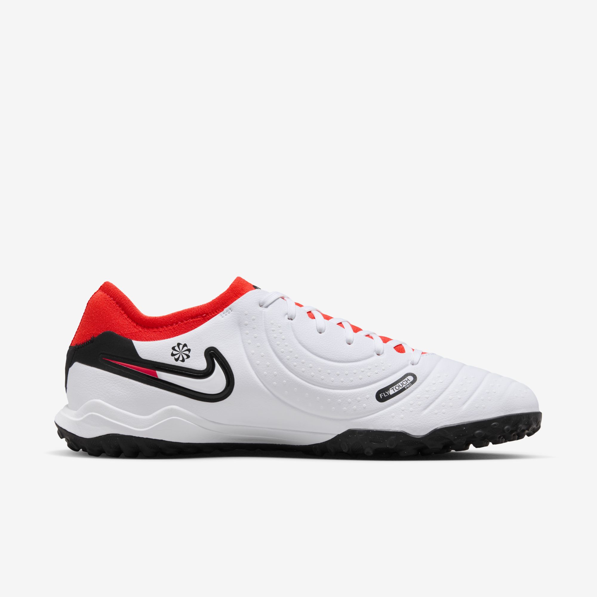 Nike tiempo genio on sale peru