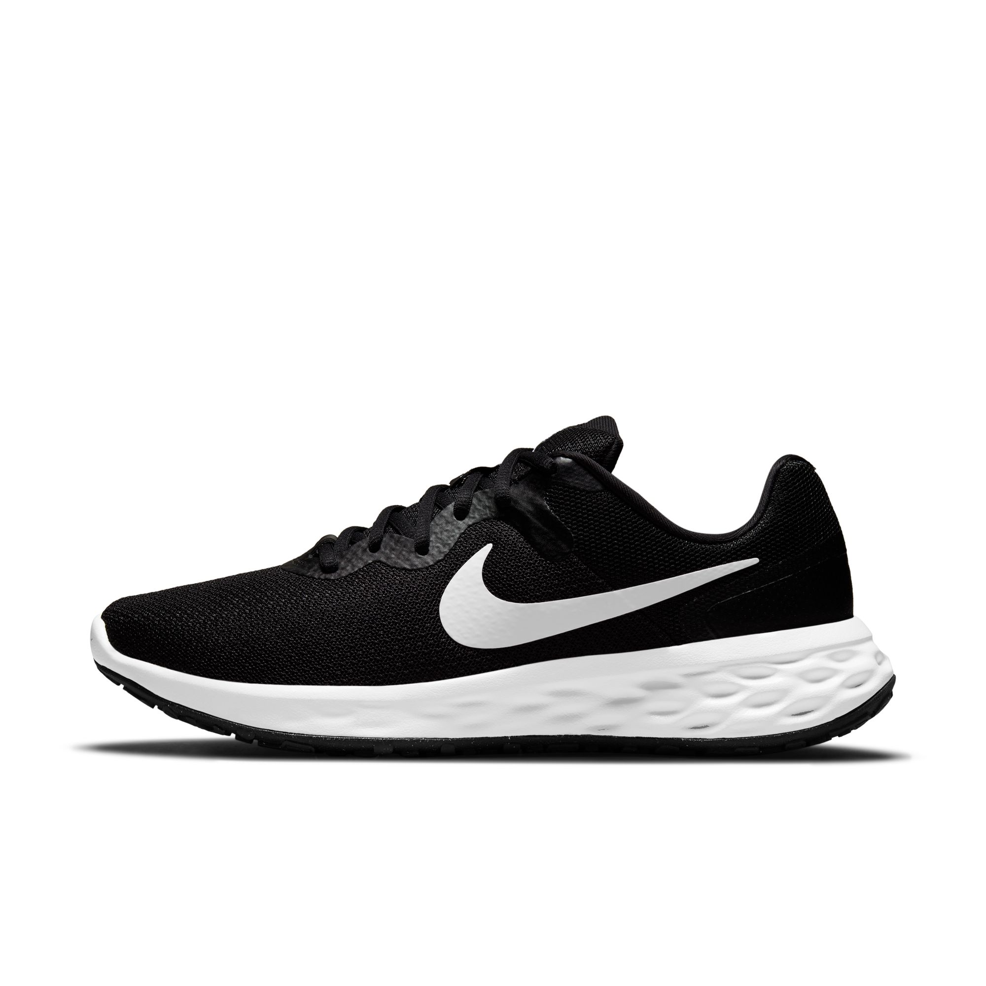 Zapatillas nike hotsell running peru